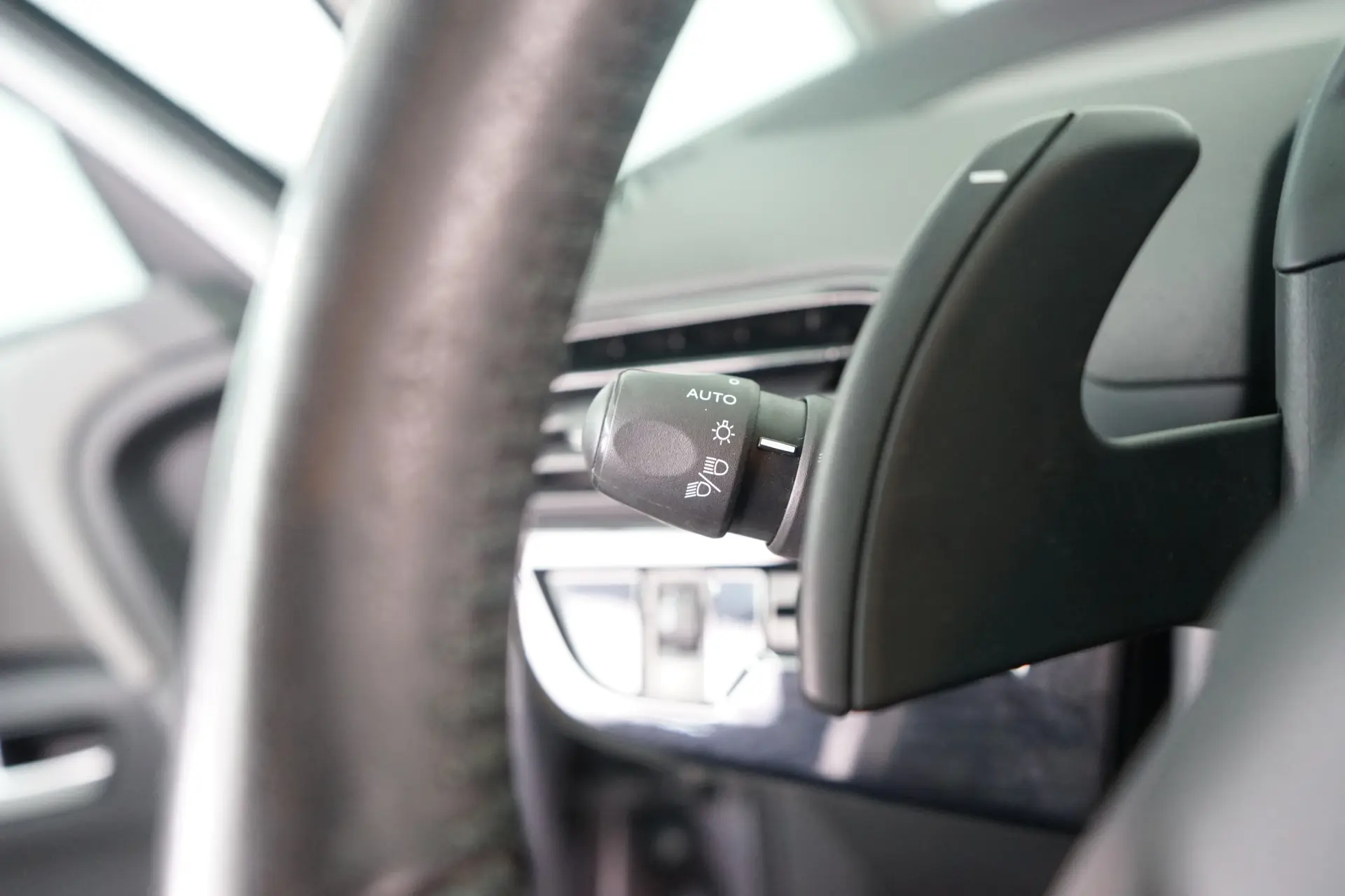 Citroen C4 Picasso 1.6 BlueHDi Exclusive EAT6 23