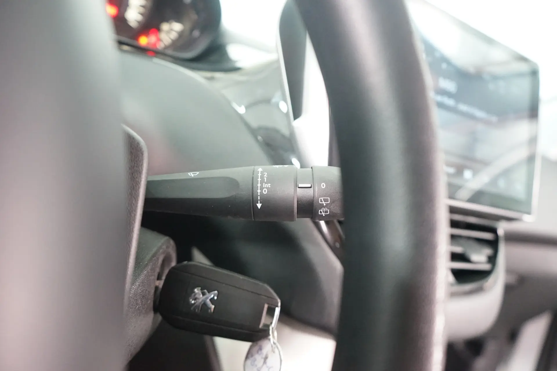 Peugeot 208 1.0 PureTech Access 21