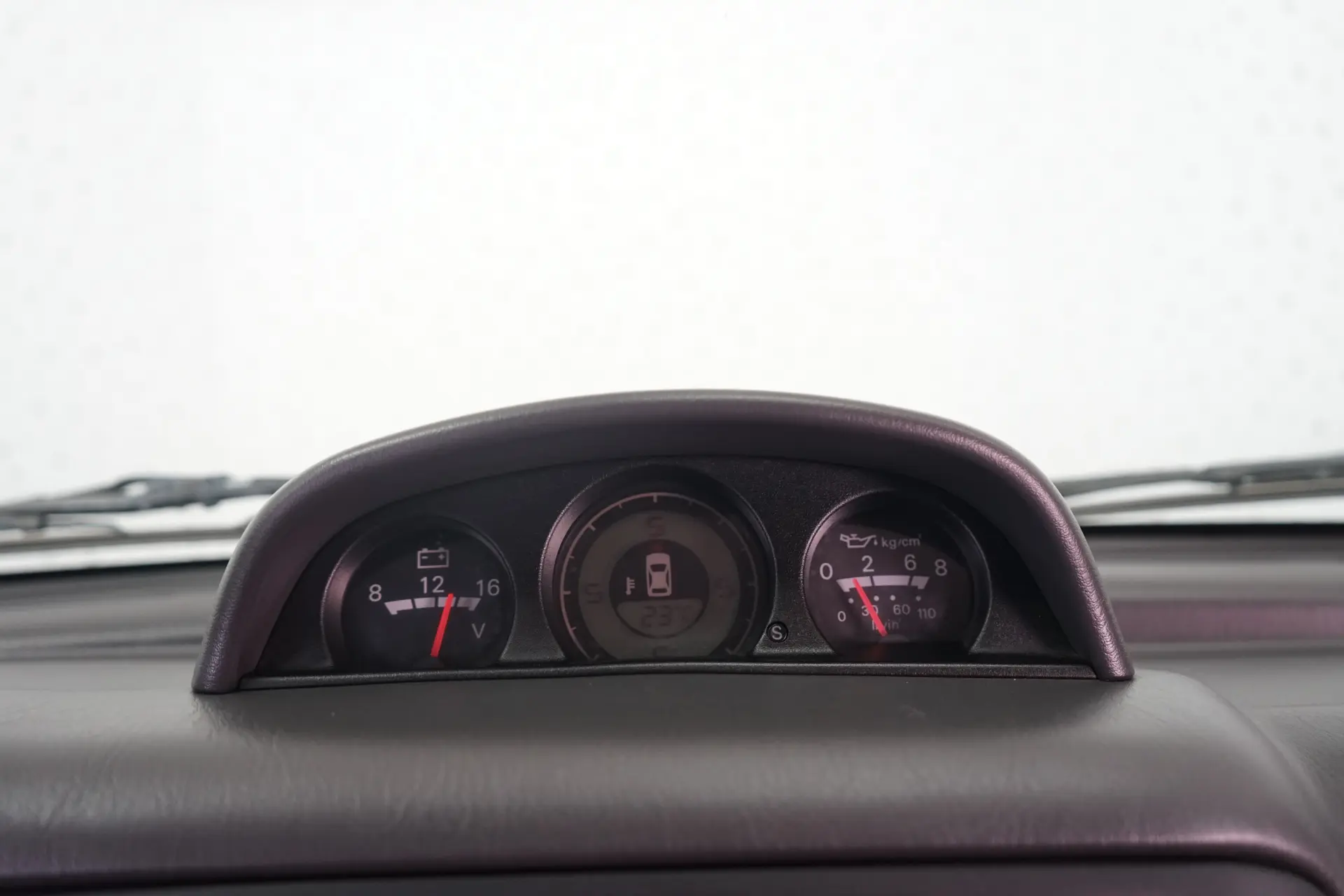 Mitsubishi Pajero Sport 31