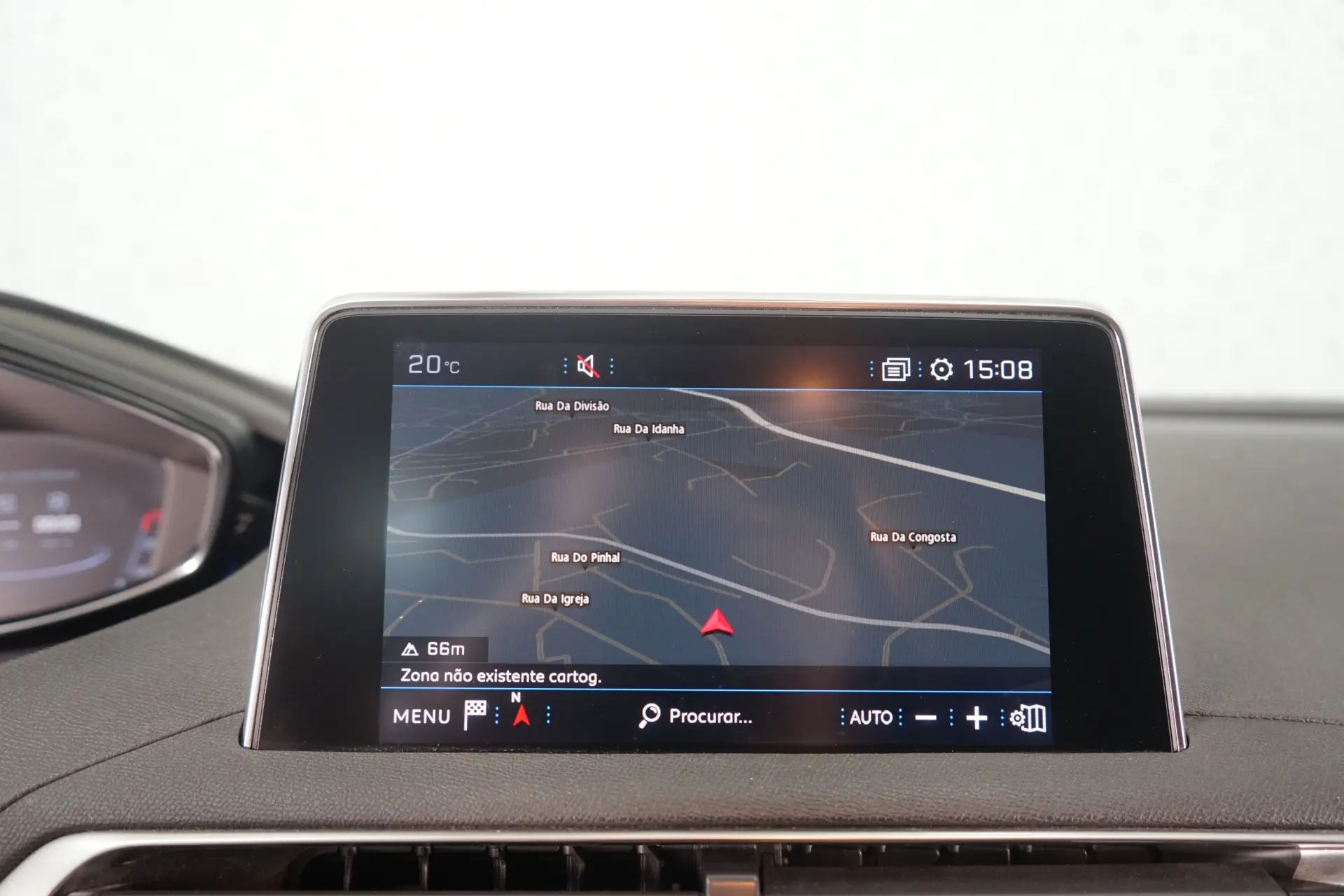Peugeot 5008 1.5 BlueHDi Allure EAT8 30