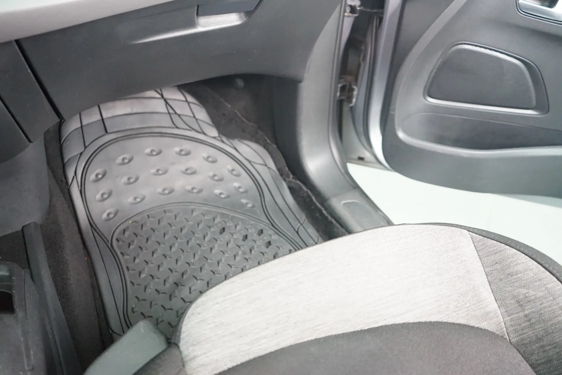 Citroen C4 Picasso 1.6 BlueHDi Exclusive EAT6 31