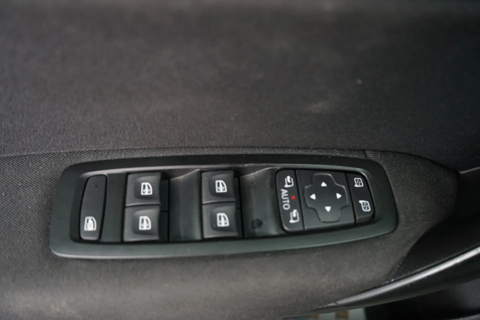 Renault Mégane Sport Tourer 1.5 Blue dCi Intens EDC 20