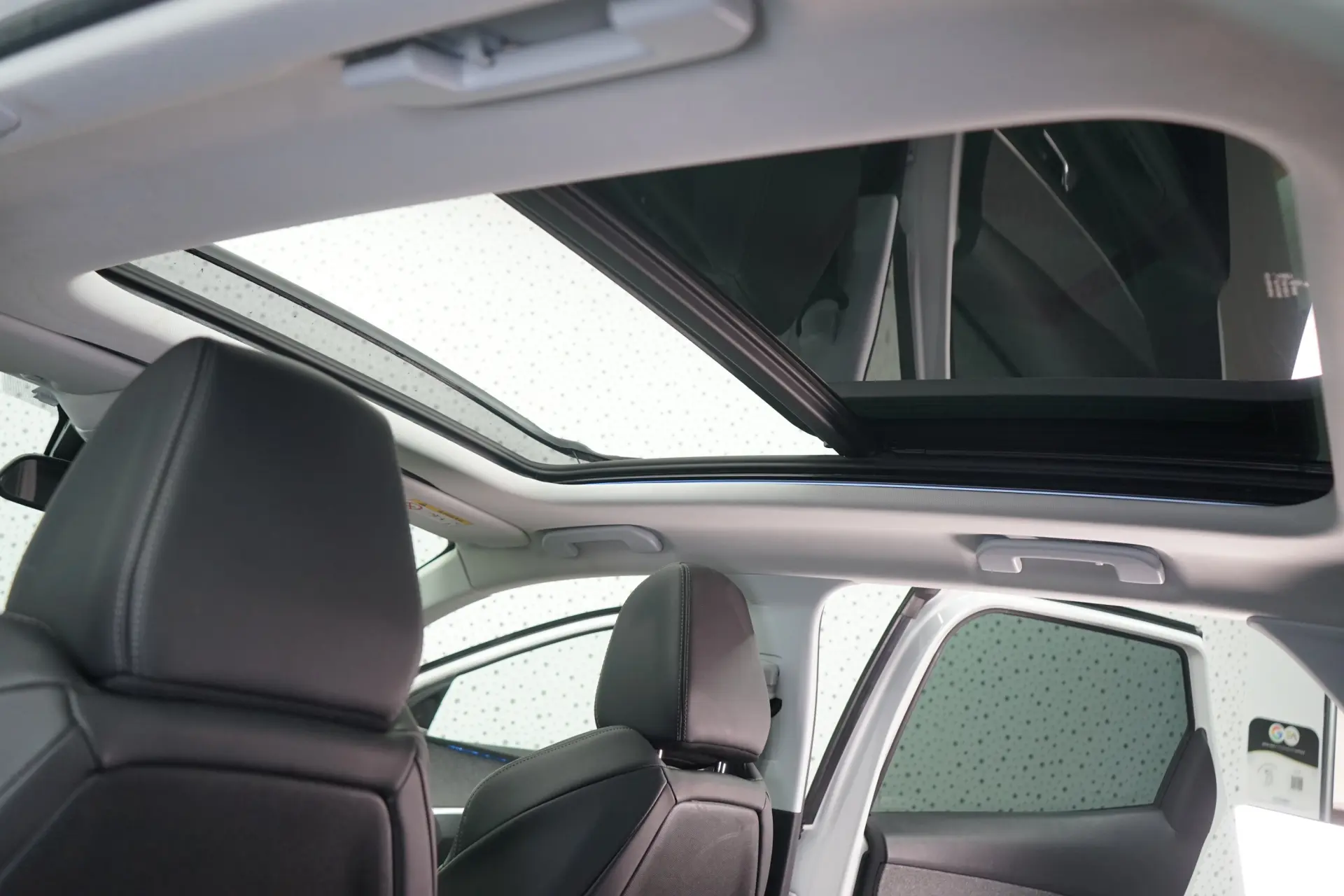 Peugeot 3008 1.2 PureTech Allure Pack EAT8 39