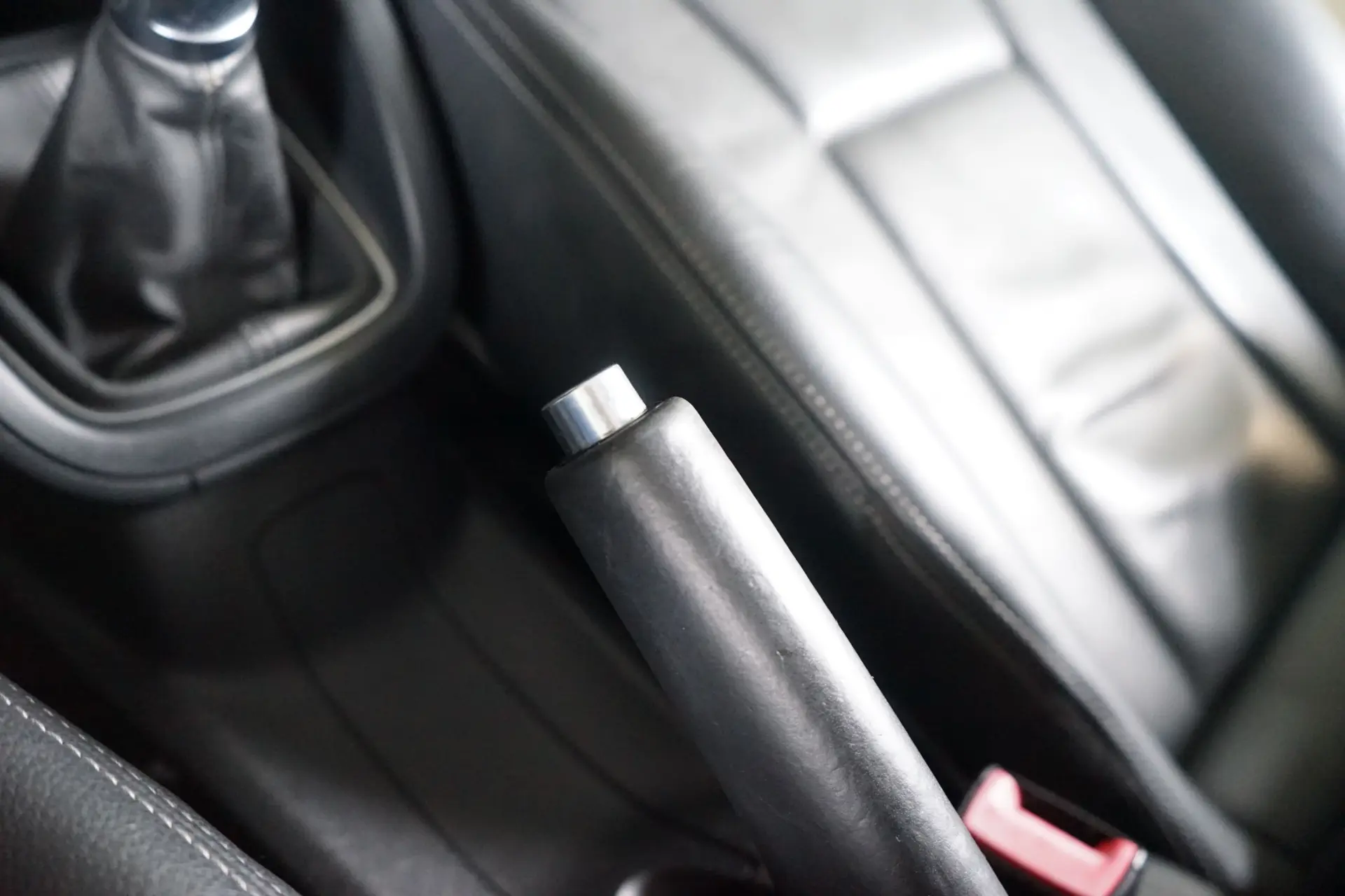 Audi A1 1.6 TDI Ambition 35