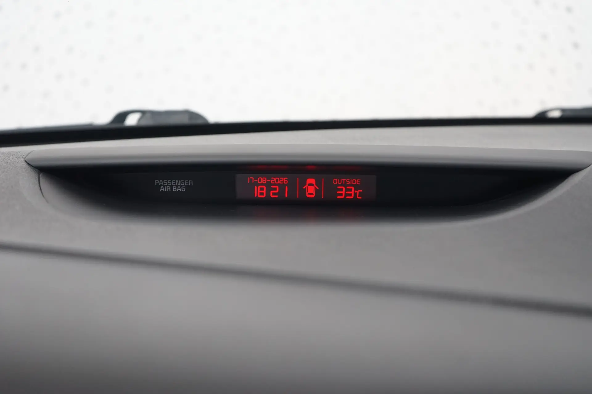 Kia Ceed SW Confortplus 22
