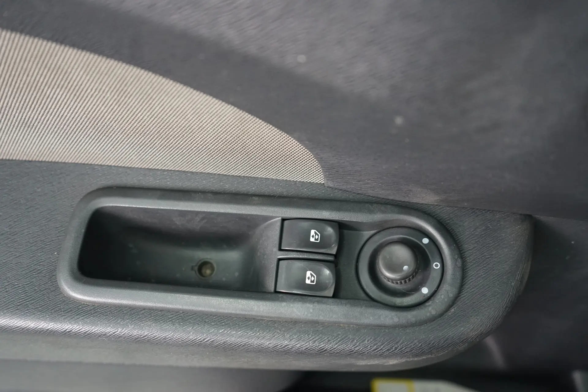 Renault Twingo 1.2 16V Dynamique 17