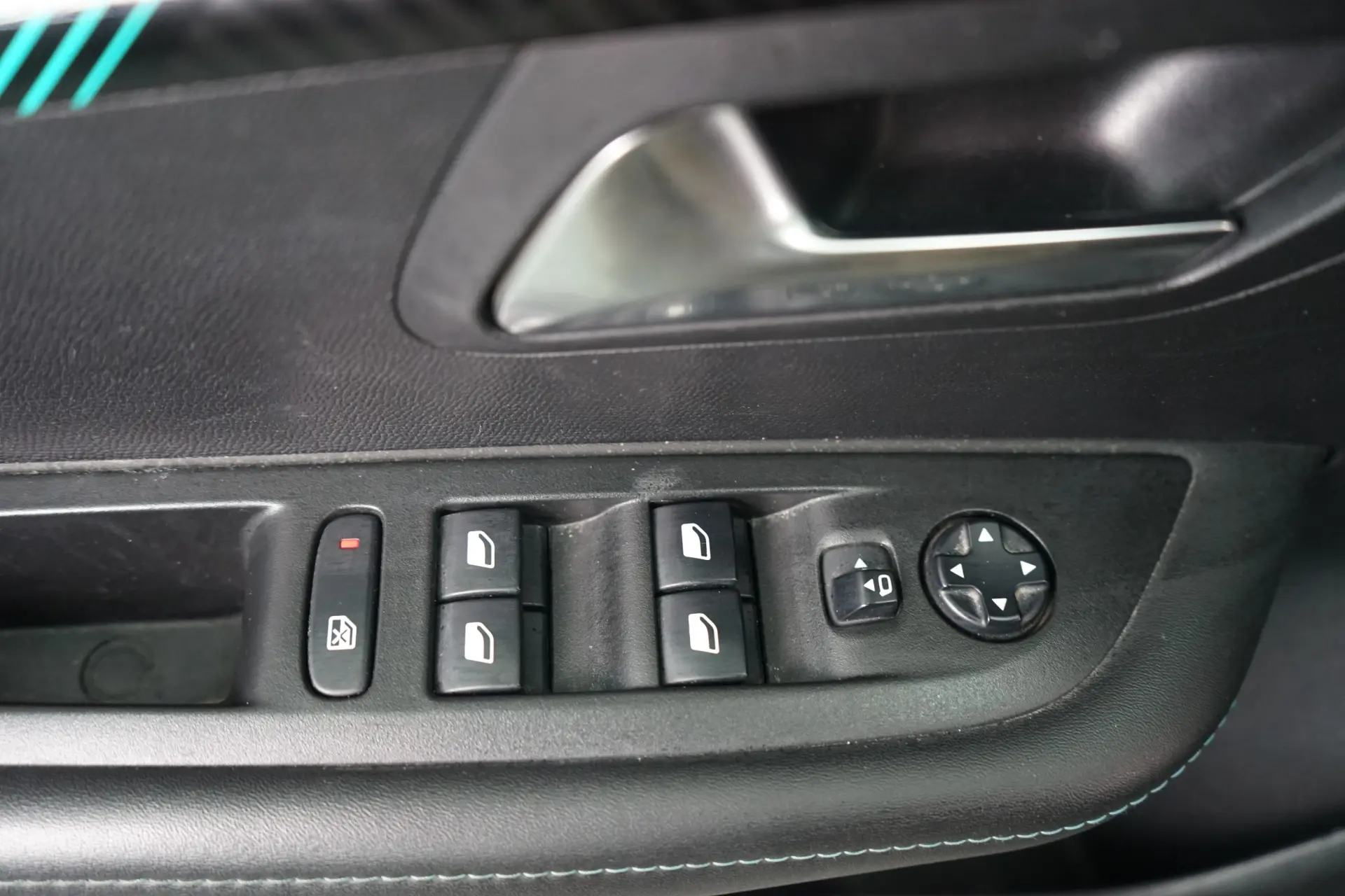 Peugeot 208 1.2 PureTech Allure 20