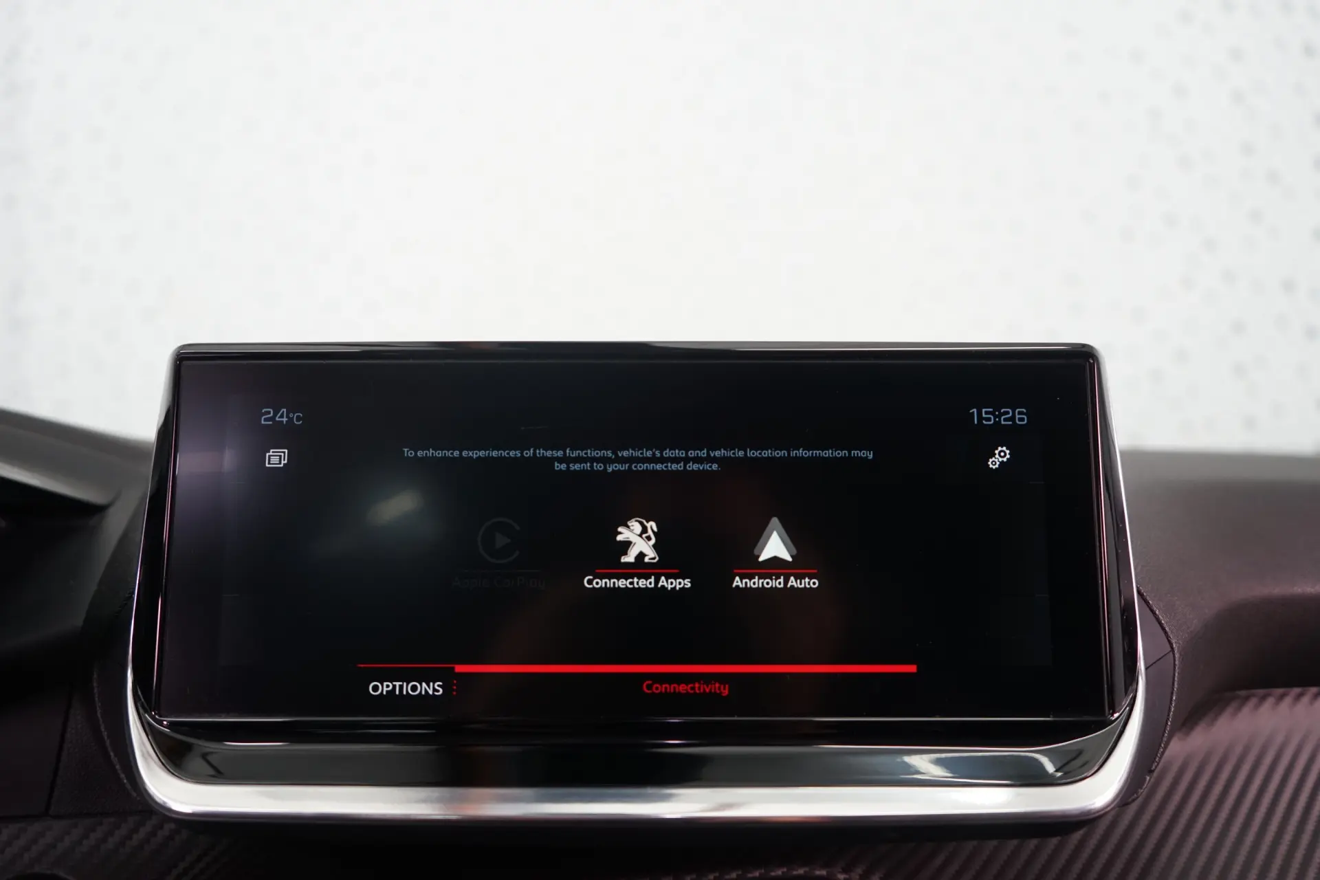 Peugeot 2008 1.2 PureTech Allure 35