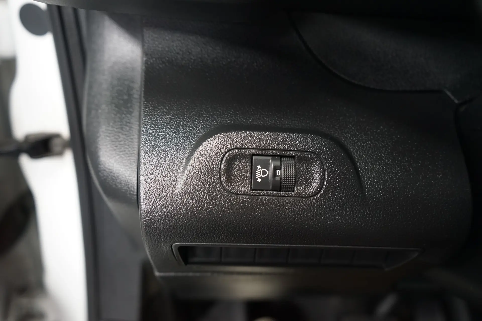 Peugeot Partner 1.5 Blue-HDI Asphalt L1 EAT8 14