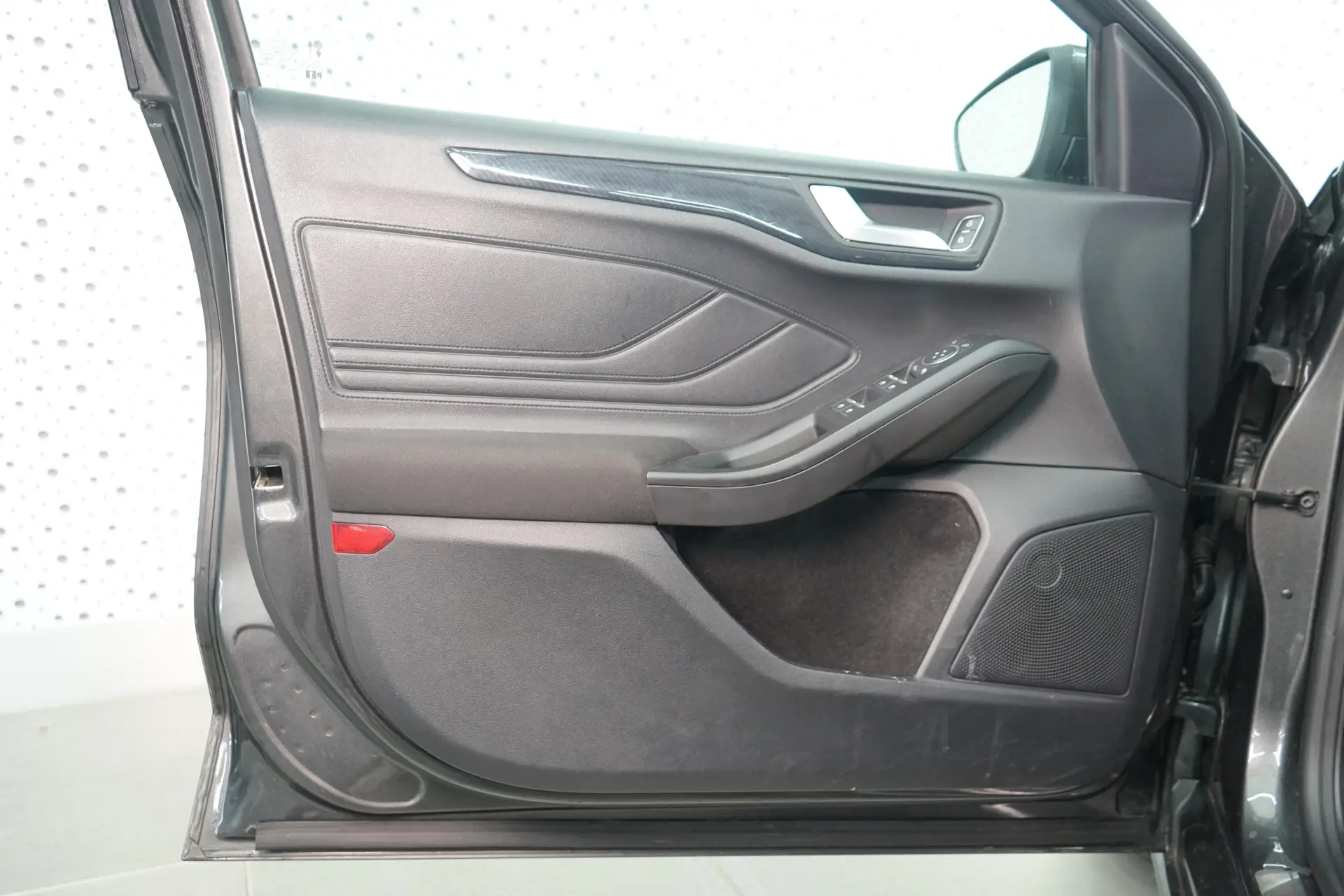 Ford Focus 1.5 TDCi EcoBlue ST-Line 19