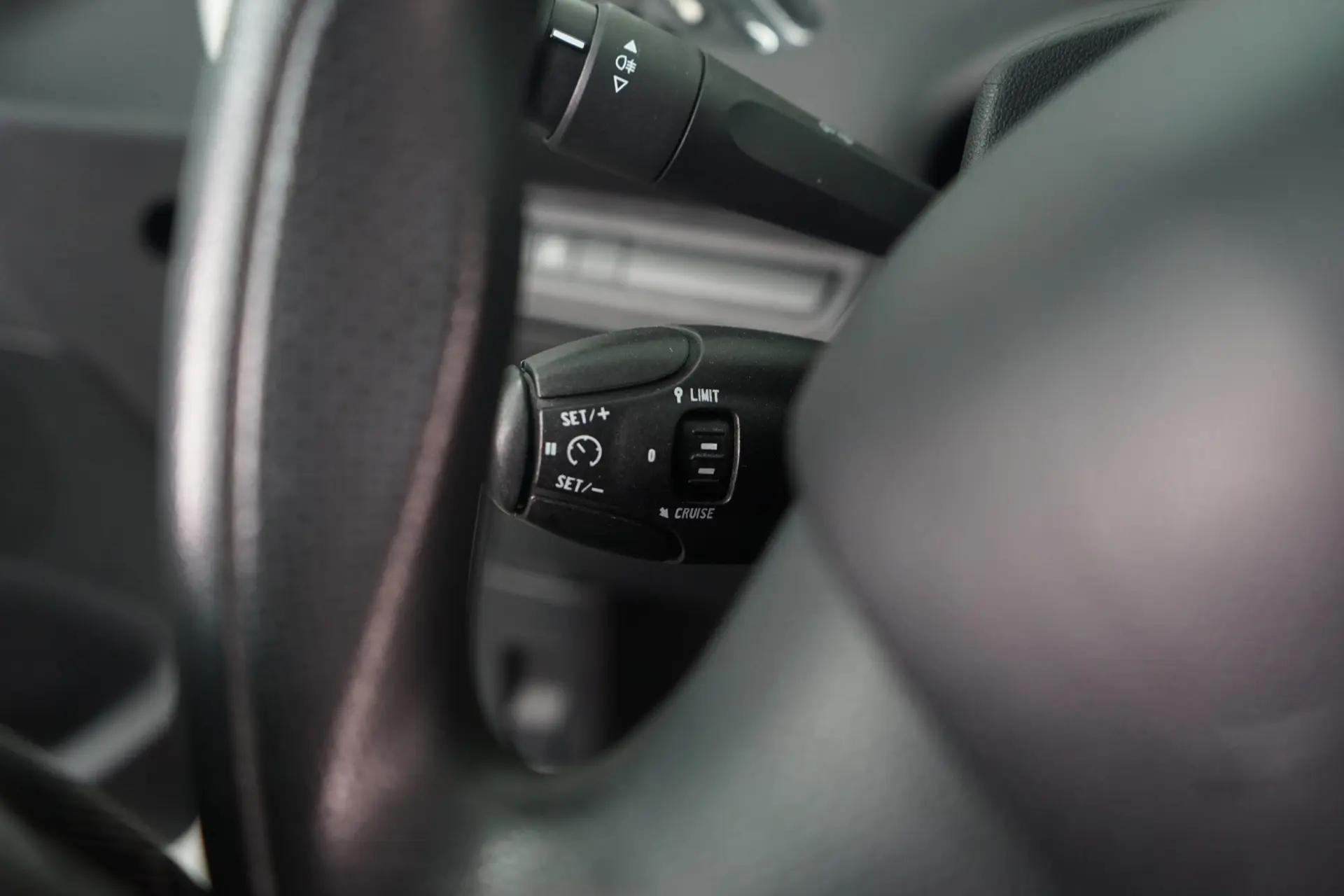 Peugeot 208 1.0 PureTech Access 20