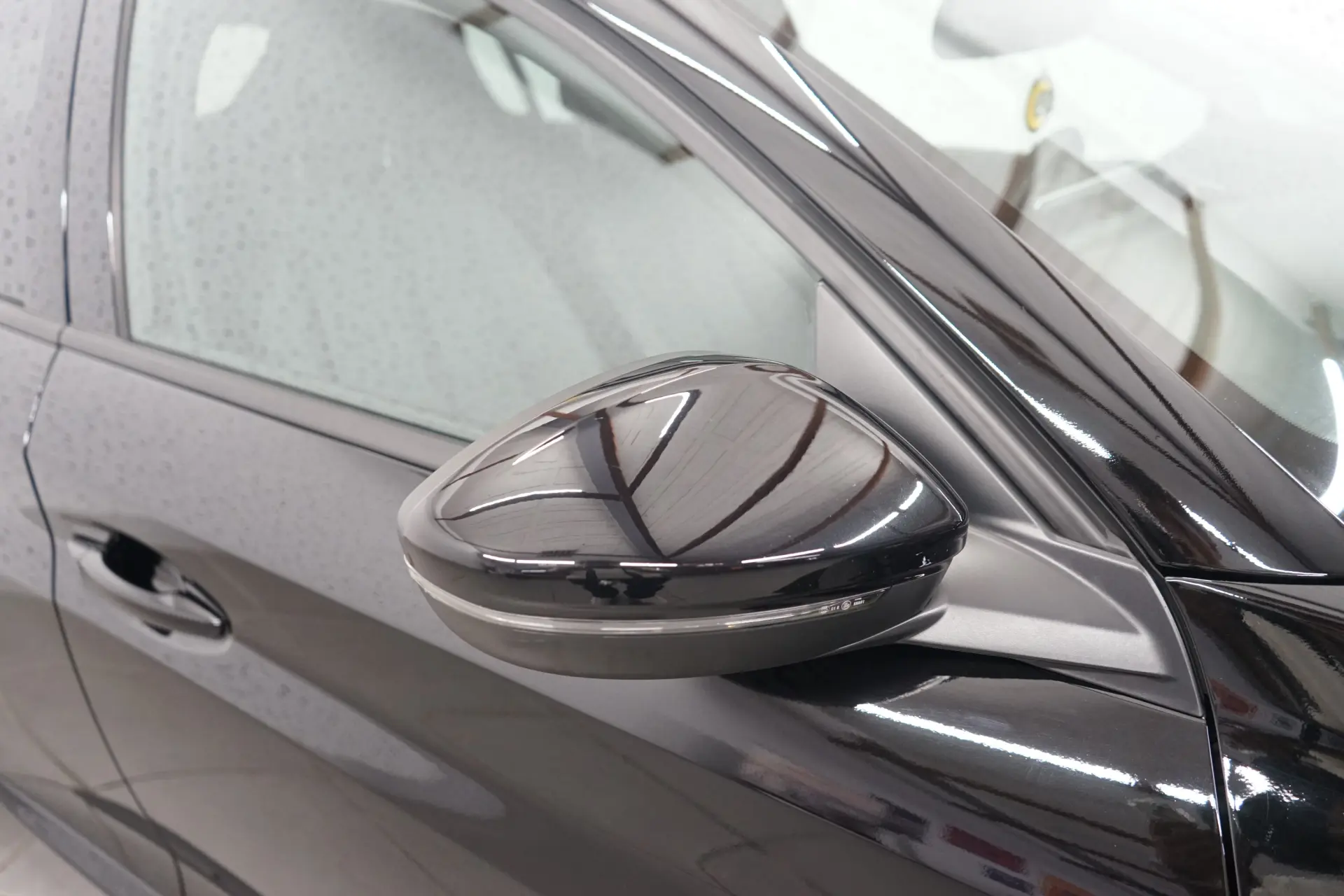 Peugeot 208 1.5 BlueHDi Allure Pack 11