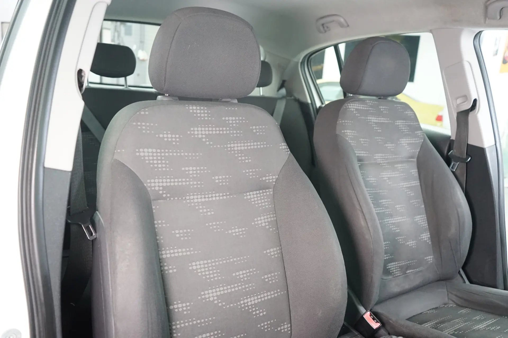 Opel Corsa 1.3 CDTi Dynamic 33