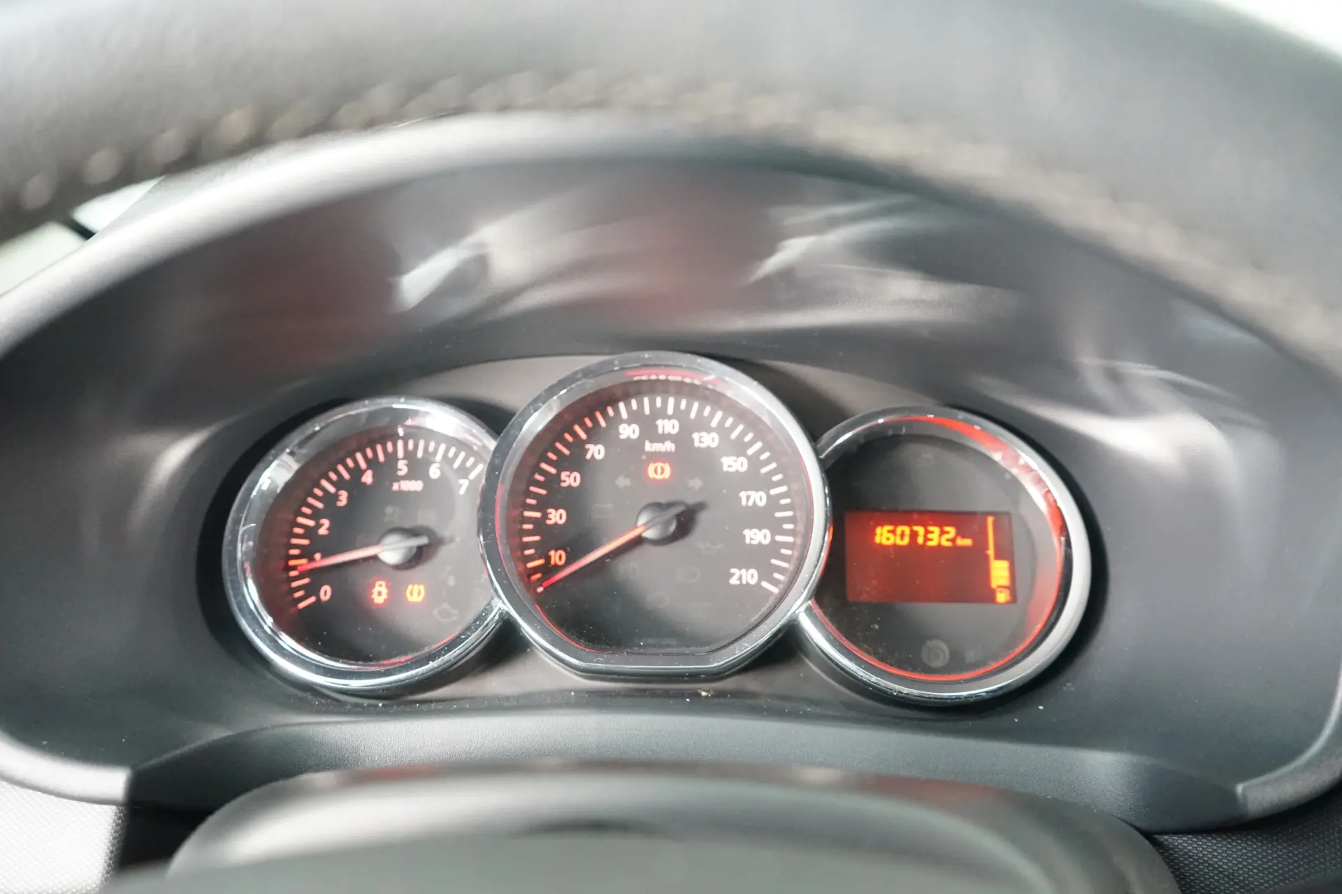 Dacia Logan MCV 0.9 TCe Comfort 25