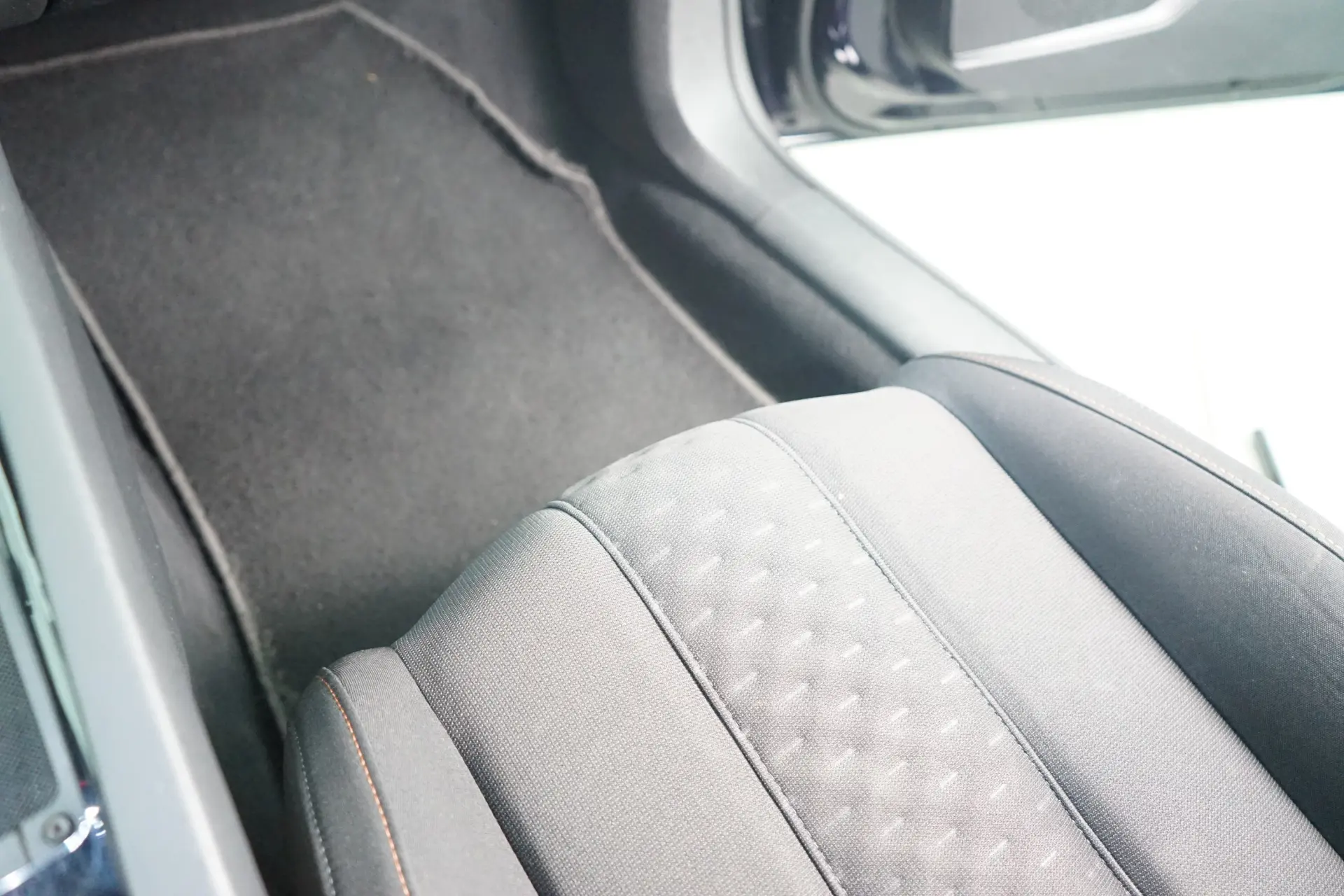 Peugeot 508 SW 1.5 BlueHDi Allure Pack EAT8 36