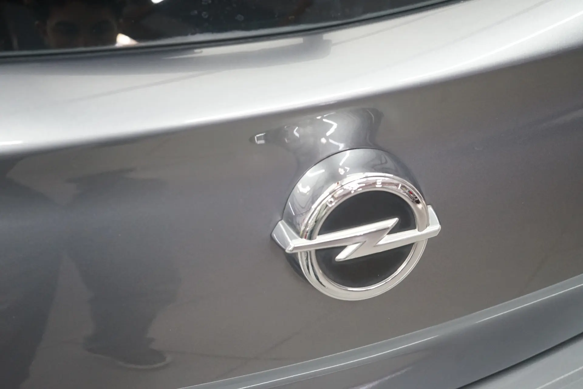 Opel Corsa 1.4 EcoFLEX S&S Active 12