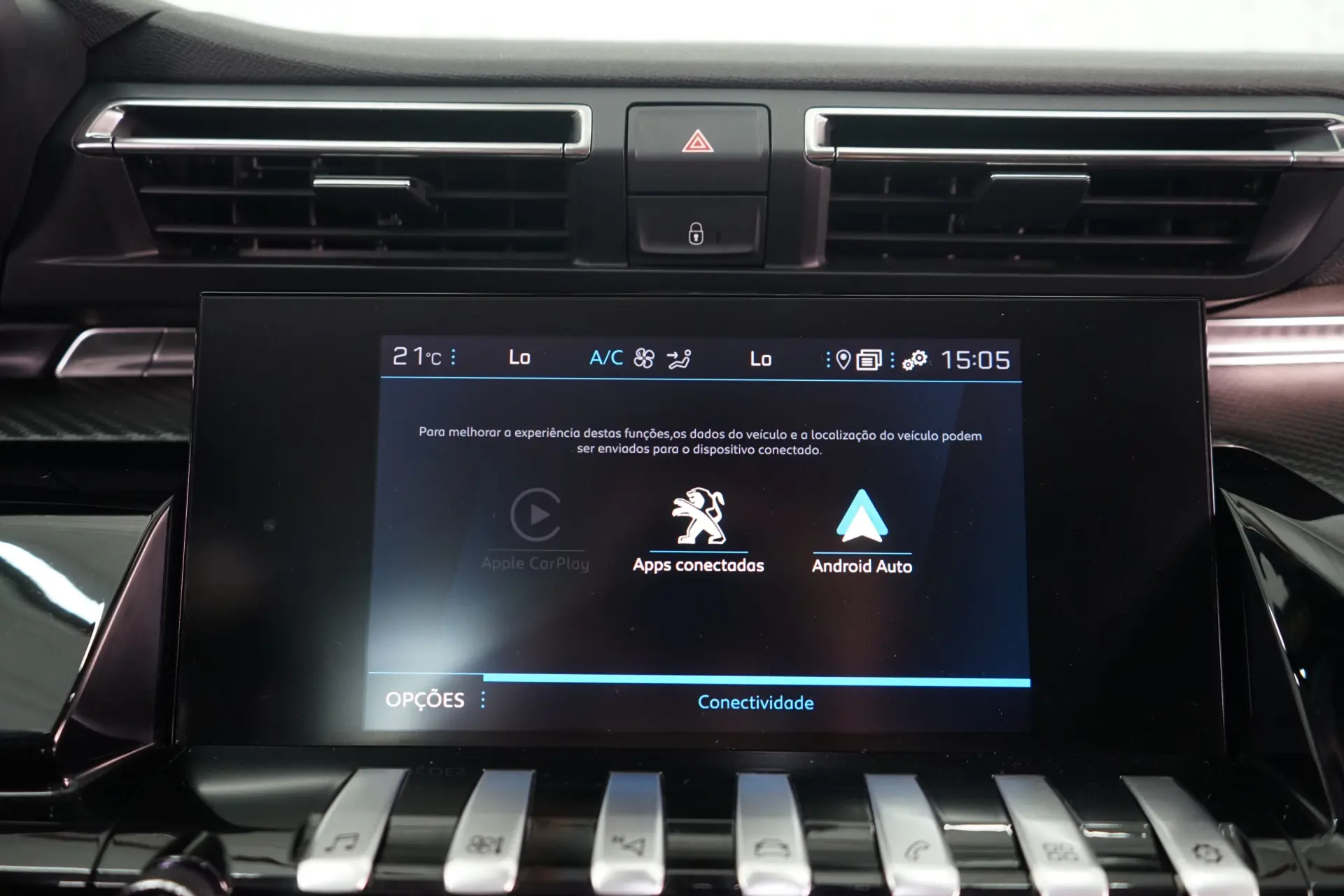 Peugeot 508 SW 1.5 BlueHDi Allure Pack EAT8 33