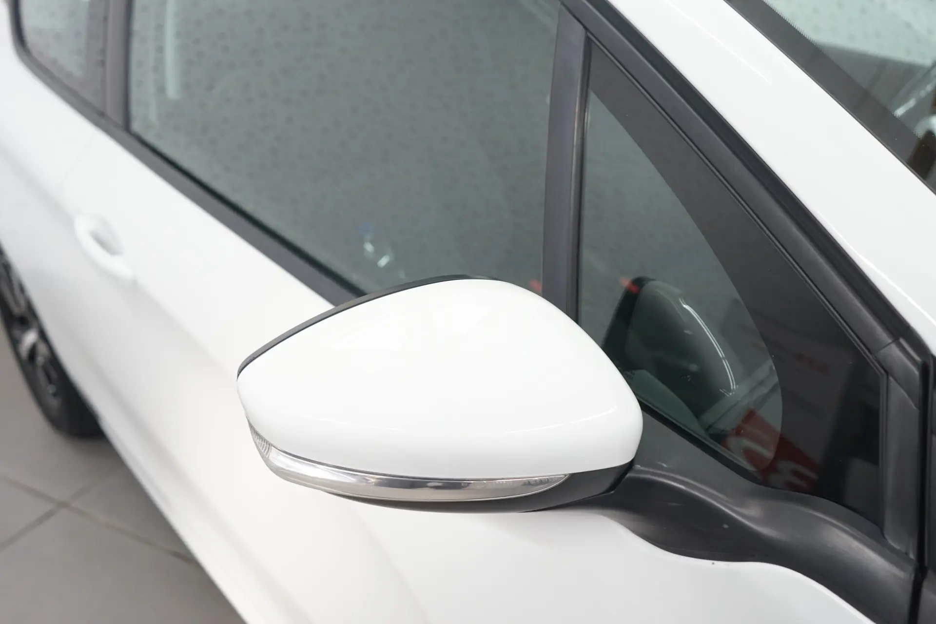 Peugeot 208 1.0 PureTech Access 11