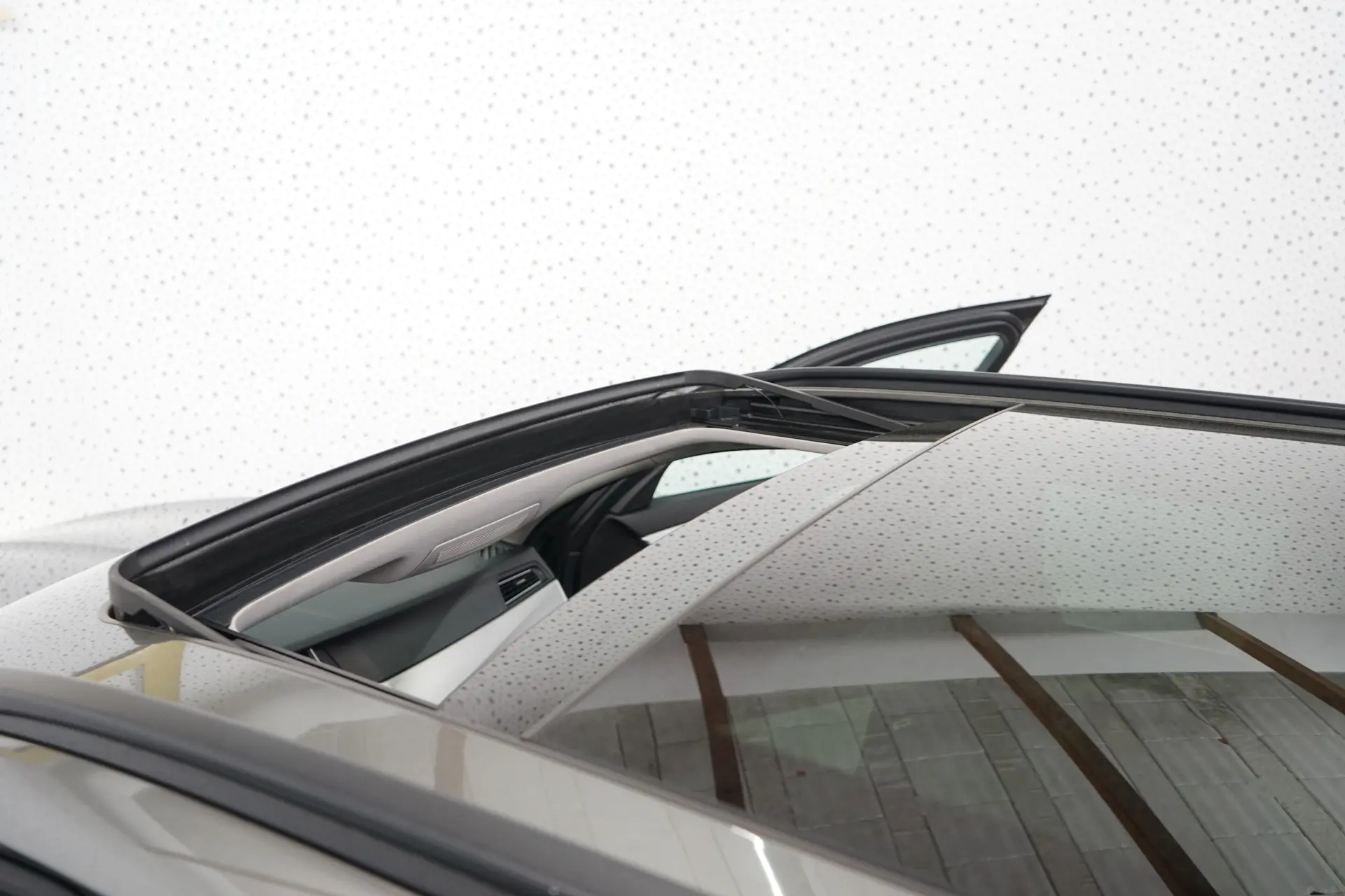 BMW 520 d Exclusive Auto 129g 15