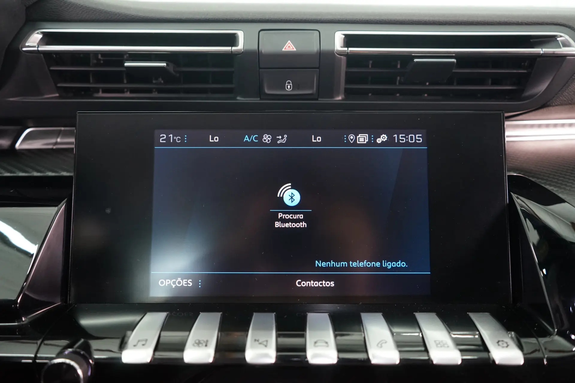 Peugeot 508 SW 1.5 BlueHDi Allure Pack EAT8 32