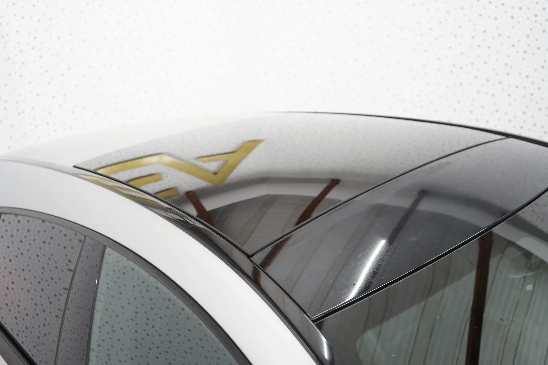 Mercedes-Benz CLA 180 d Shooting Brake AMG Line Aut. 13