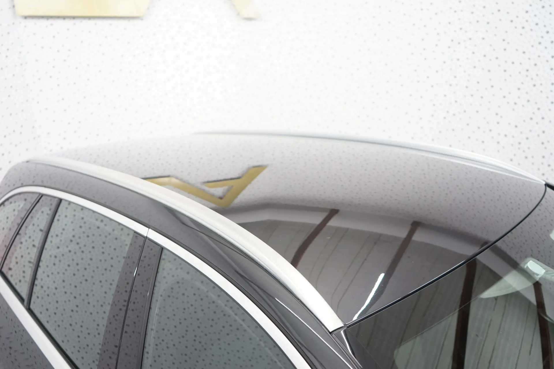 Mercedes-Benz C 300 de Edition 14