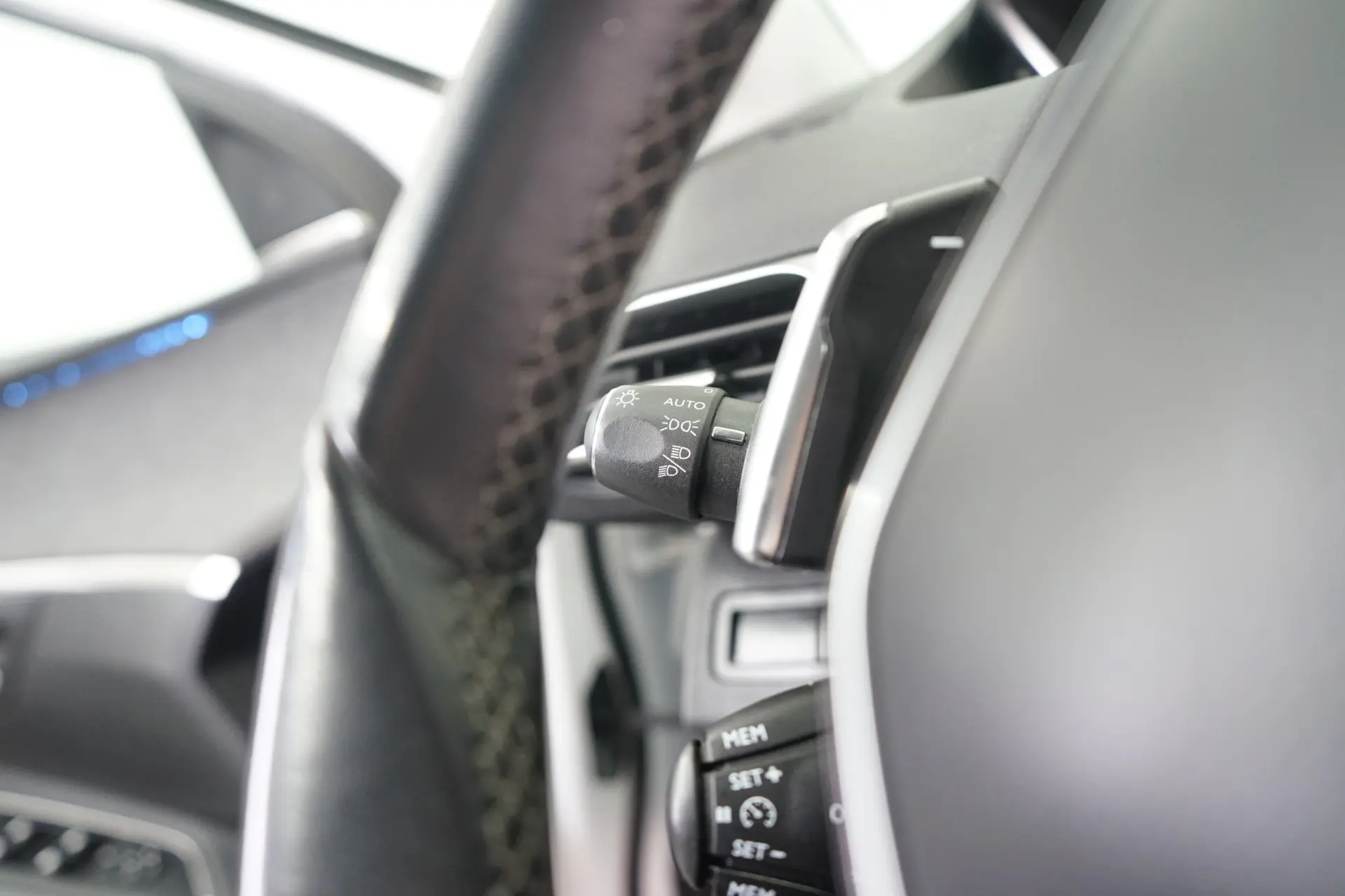 Peugeot 3008 1.2 PureTech Allure Pack EAT8 23
