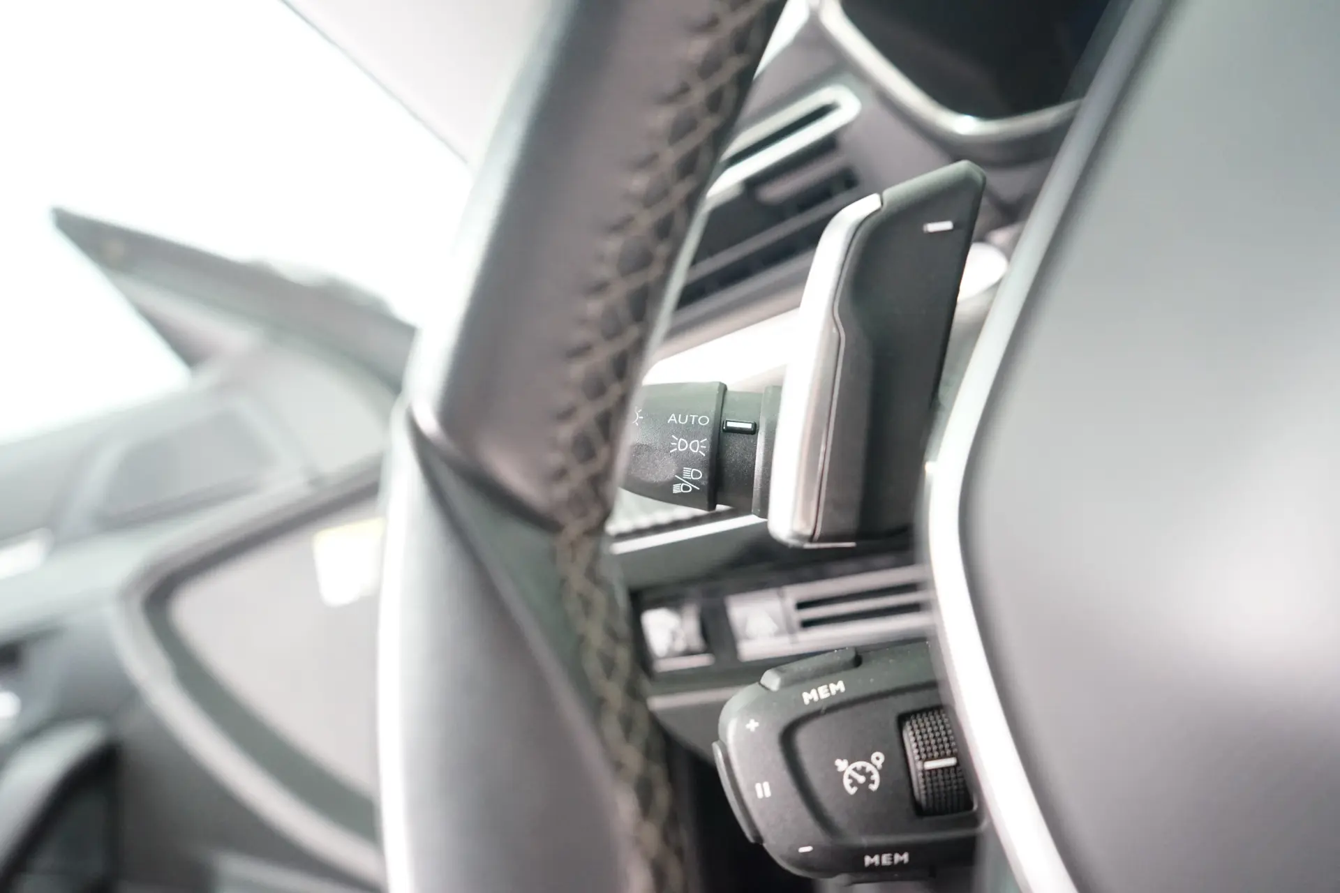 Peugeot 508 SW 1.5 BlueHDi Allure Pack EAT8 25