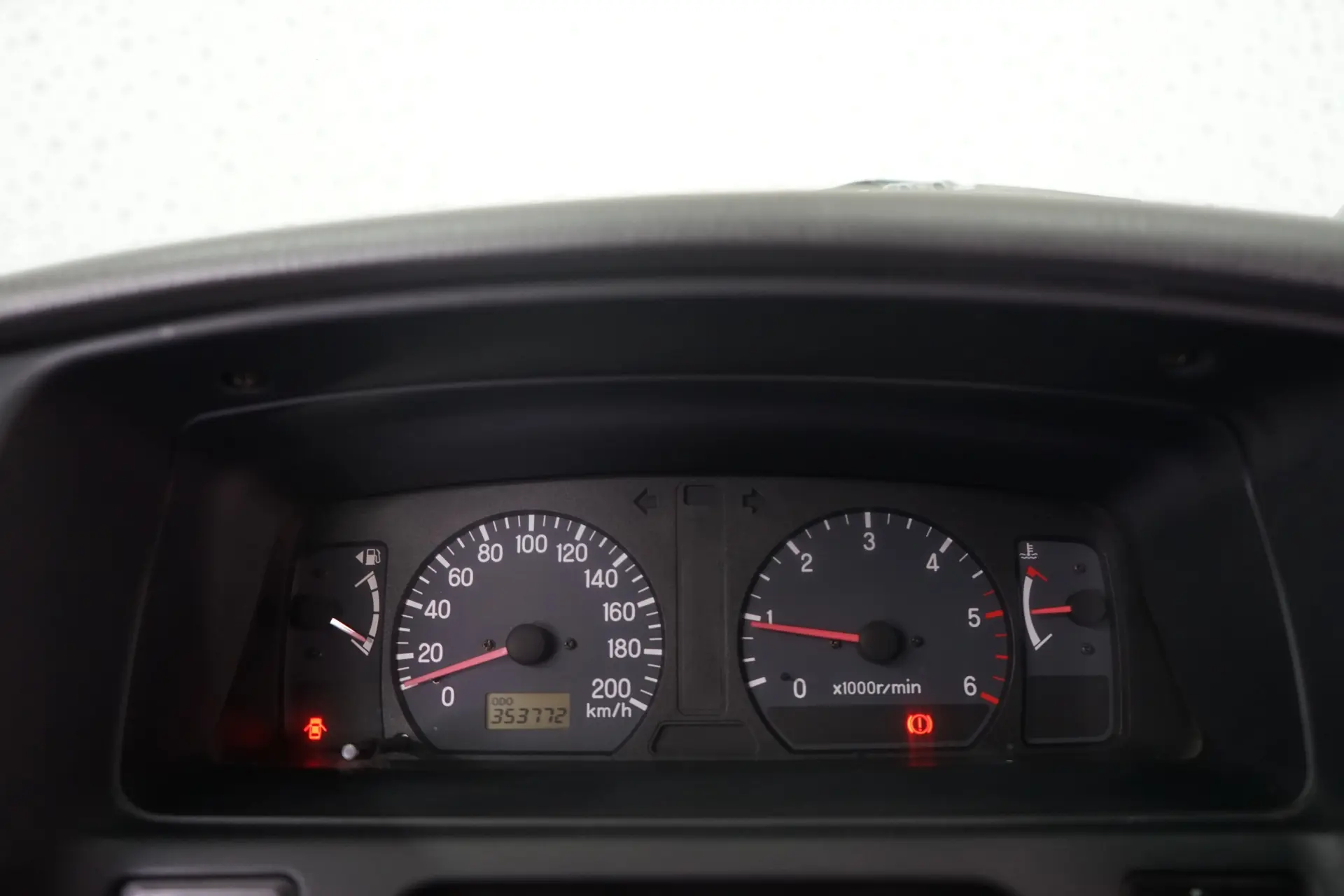 Mitsubishi Pajero Sport 24