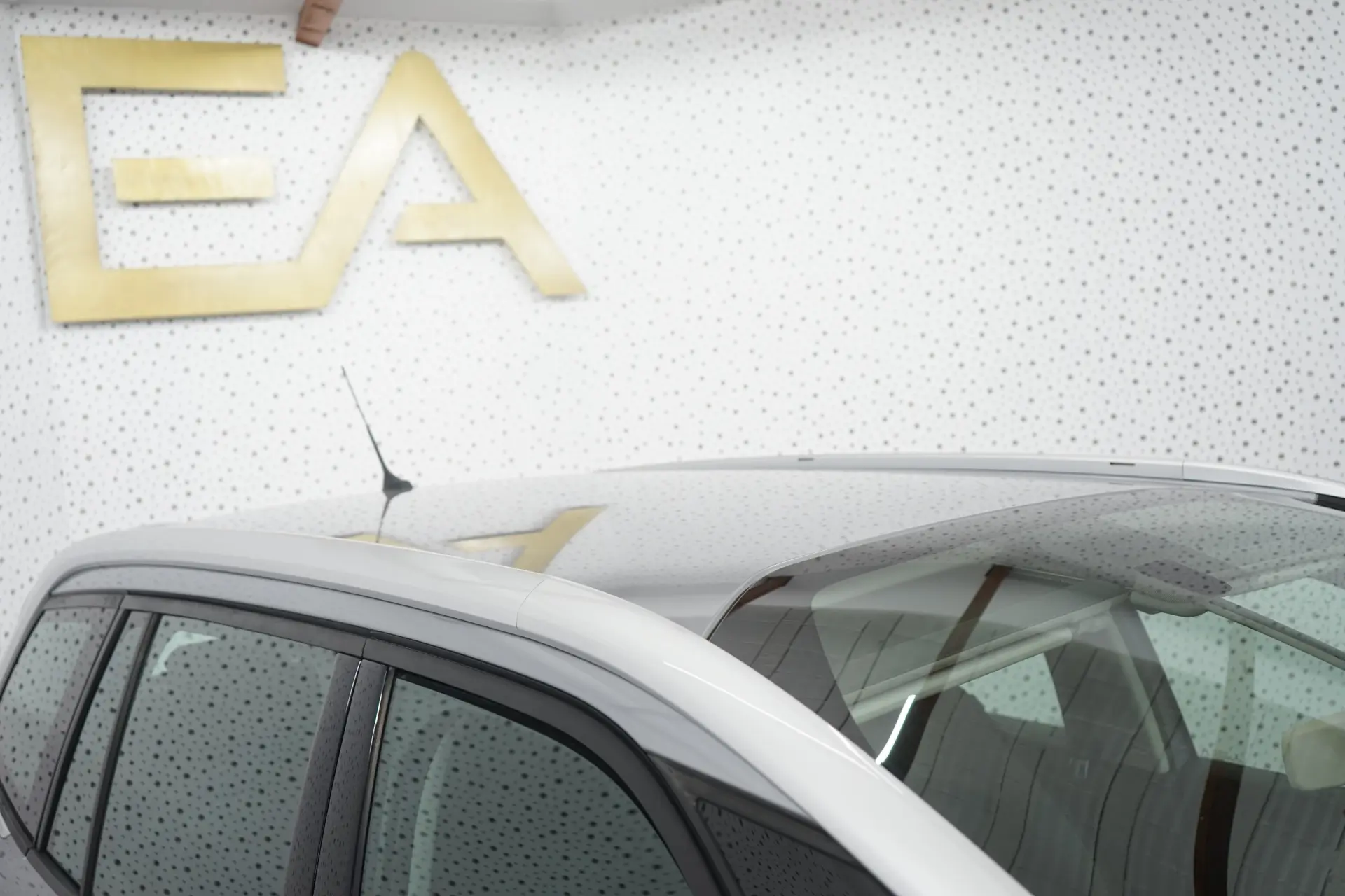 Citroen C4 Picasso 1.6 BlueHDi Exclusive EAT6 12