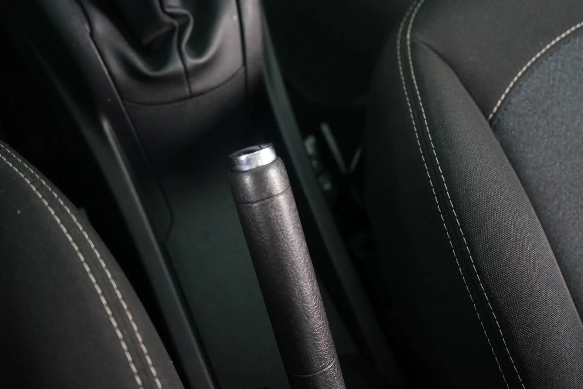 Peugeot 208 1.0 PureTech Access 24