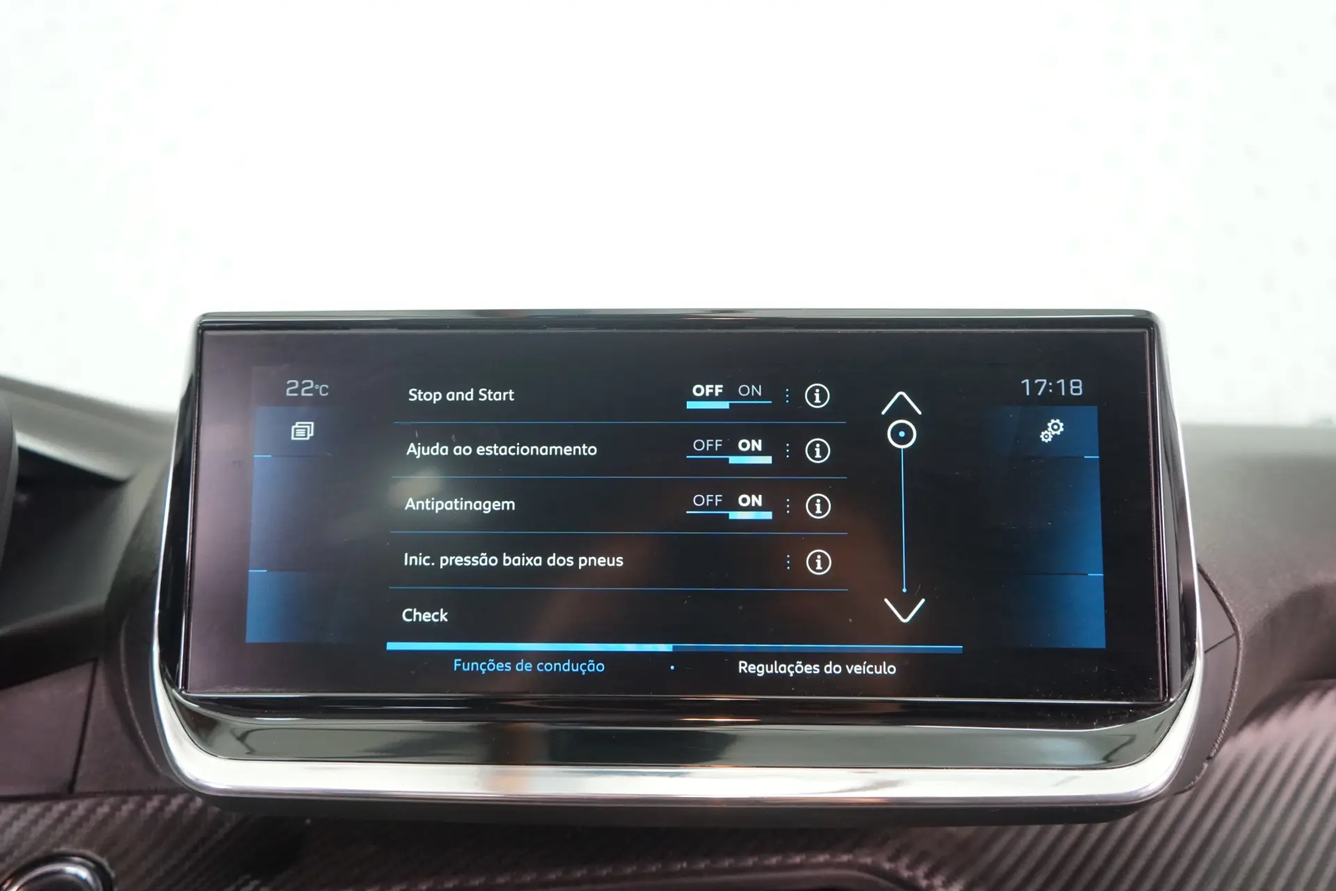 Peugeot 208 1.2 PureTech Allure 32