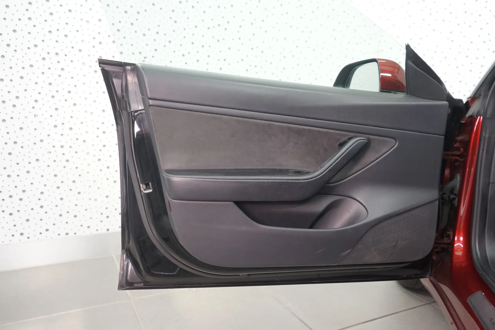 Tesla Model 3 Long Range AWD Dual Motor 19