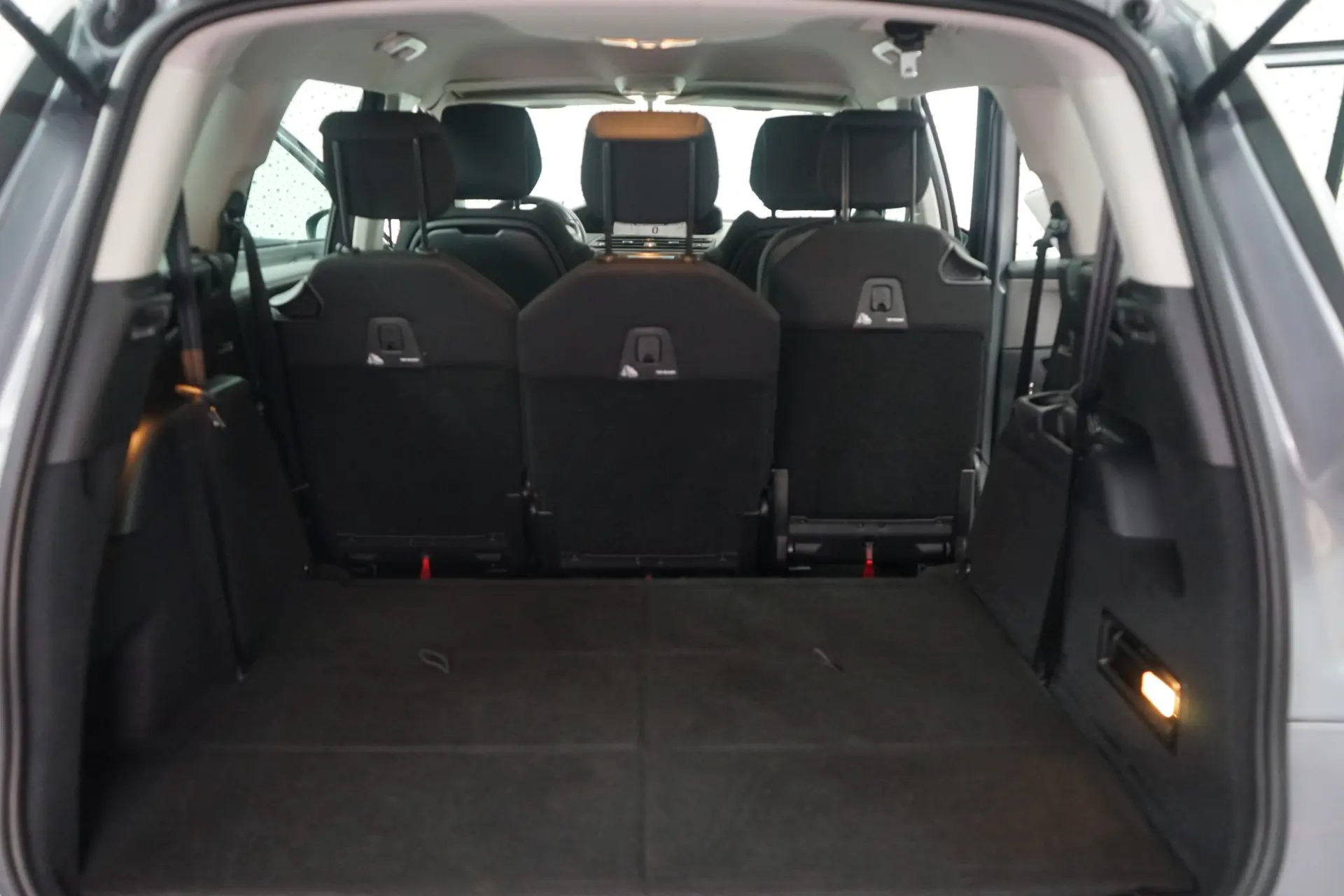 Citroen C4 Picasso 1.6 BlueHDi Exclusive EAT6 37