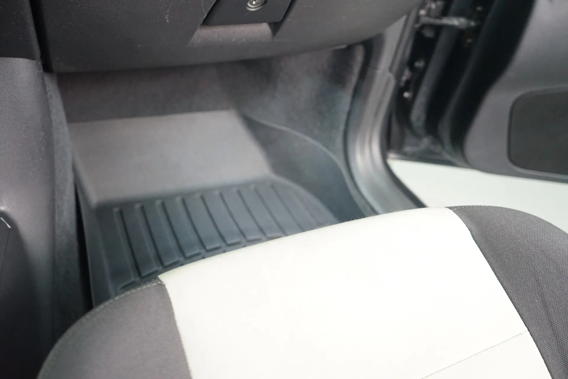 Volvo C30 1.6 D2 Momemtum Start/Stop 29