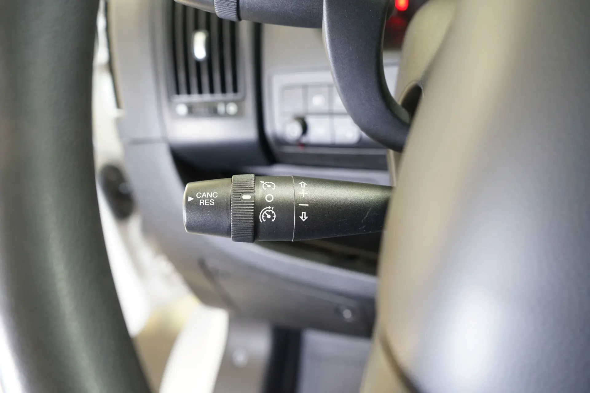 Peugeot Boxer 2.0 BlueHDi 330 L1H1 25