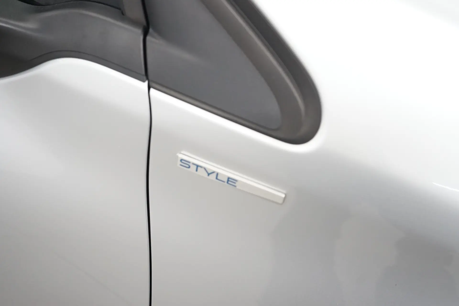 Peugeot 208 1.6 BlueHDi Active 11