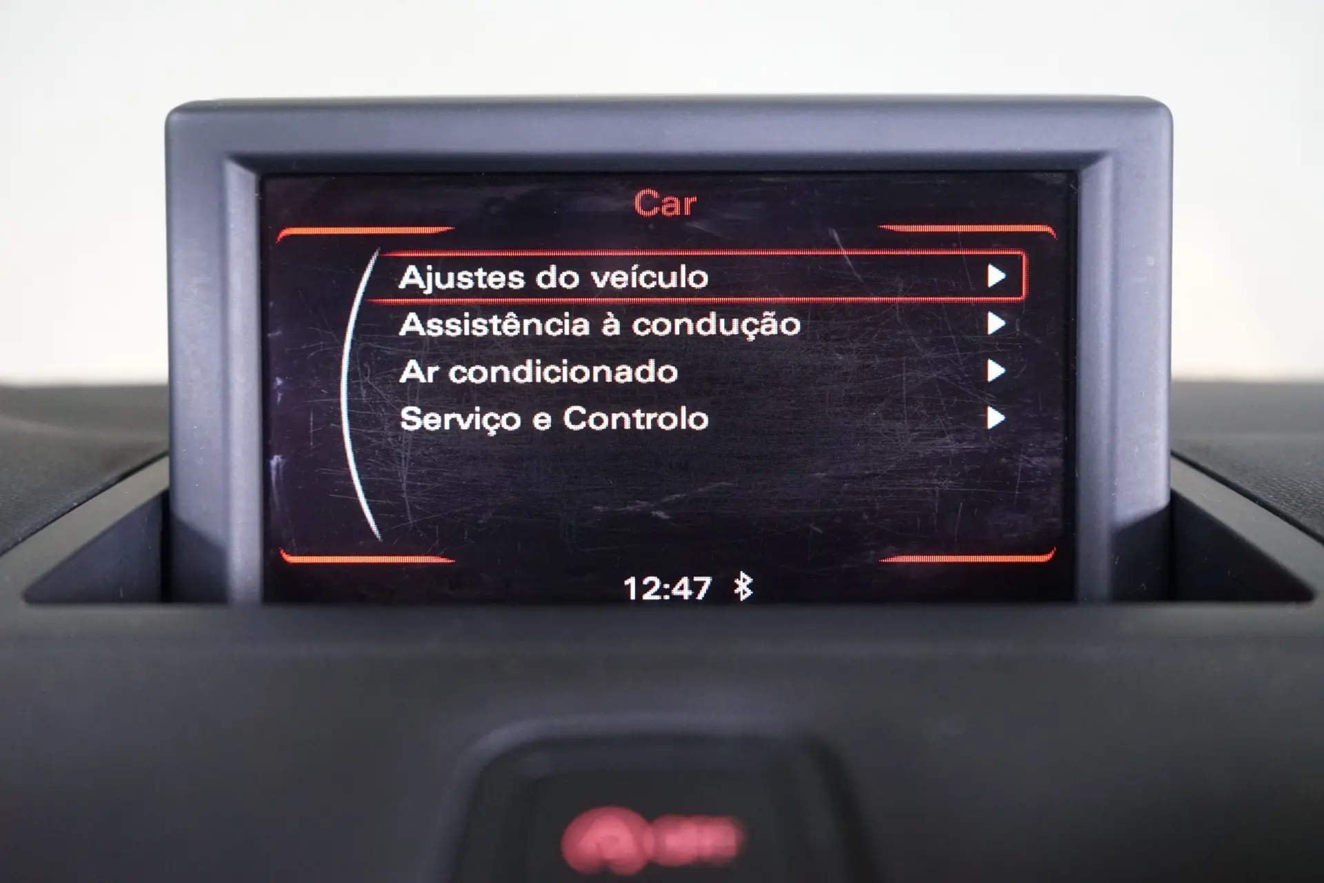 Audi A1 1.6 TDI Ambition 33