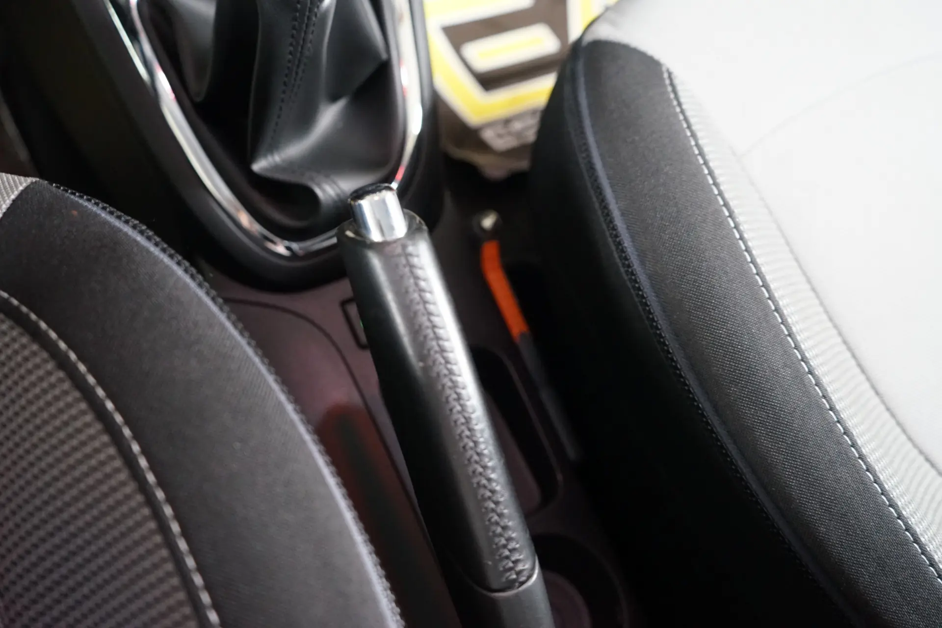Renault Captur 1.5 dCi Zen 32