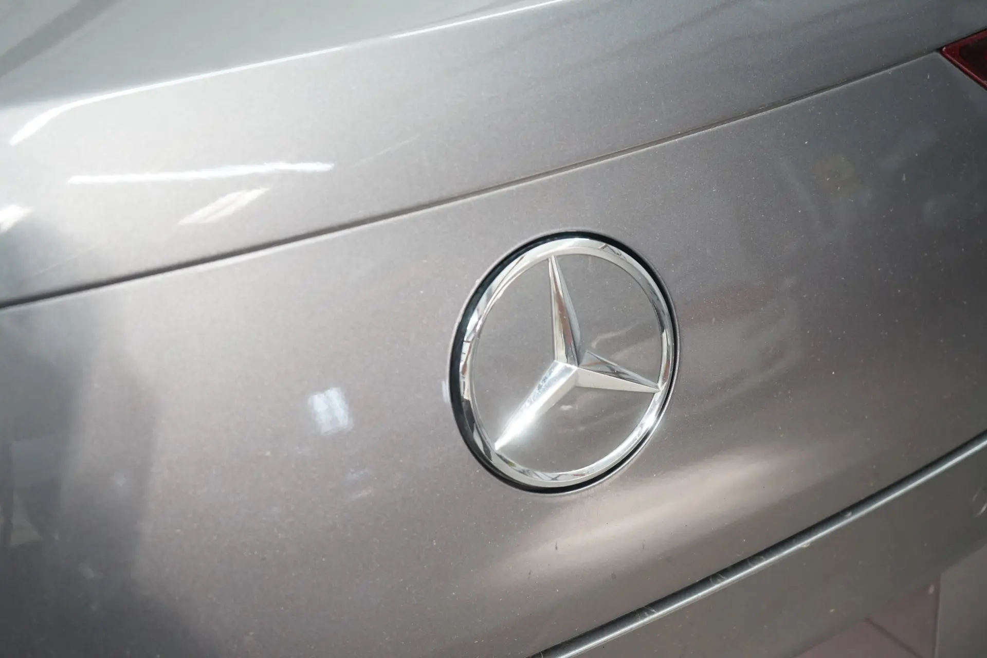 Mercedes-Benz CLA 250 e AMG Line 13