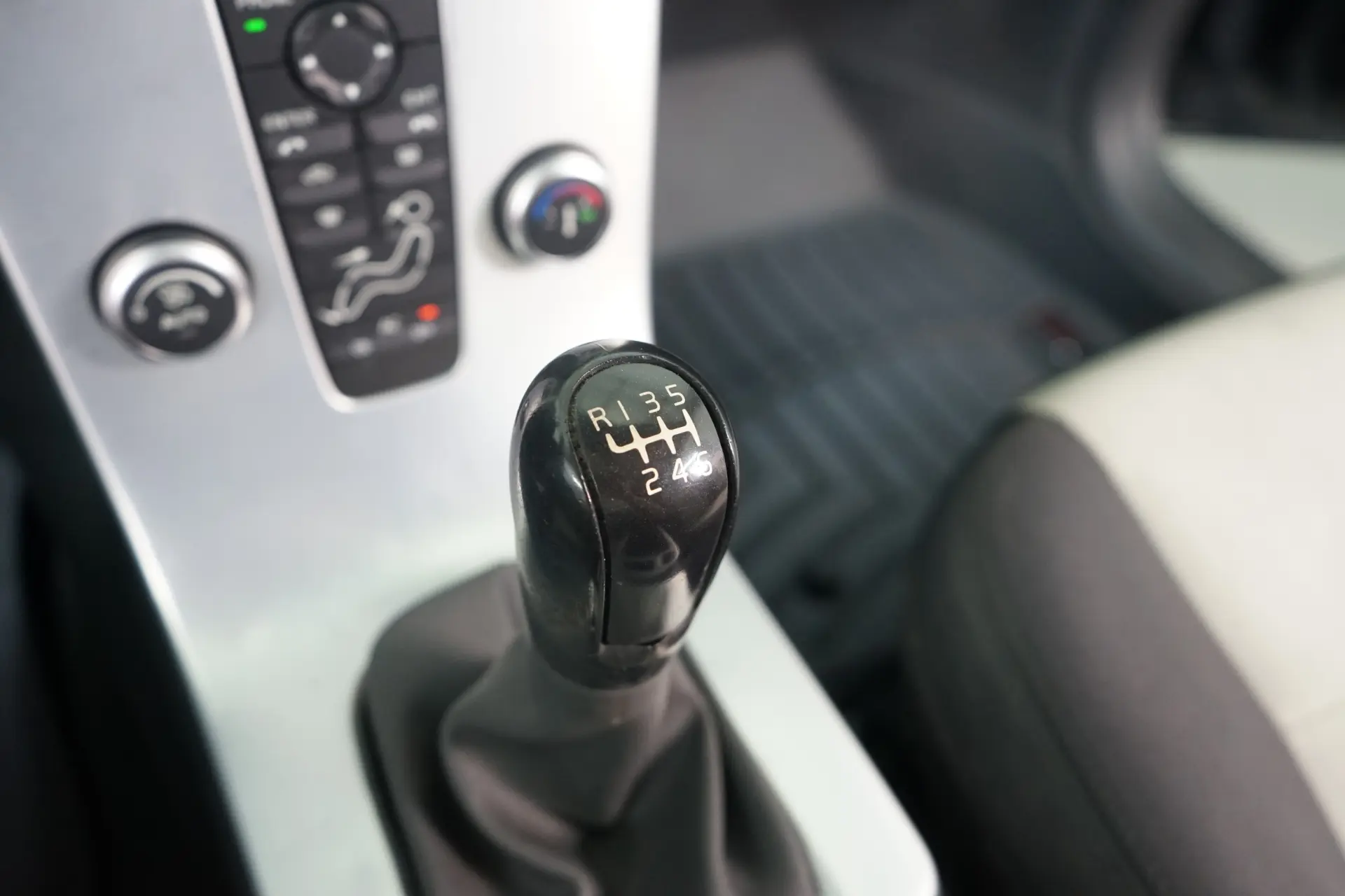 Volvo C30 1.6 D2 Momemtum Start/Stop 25