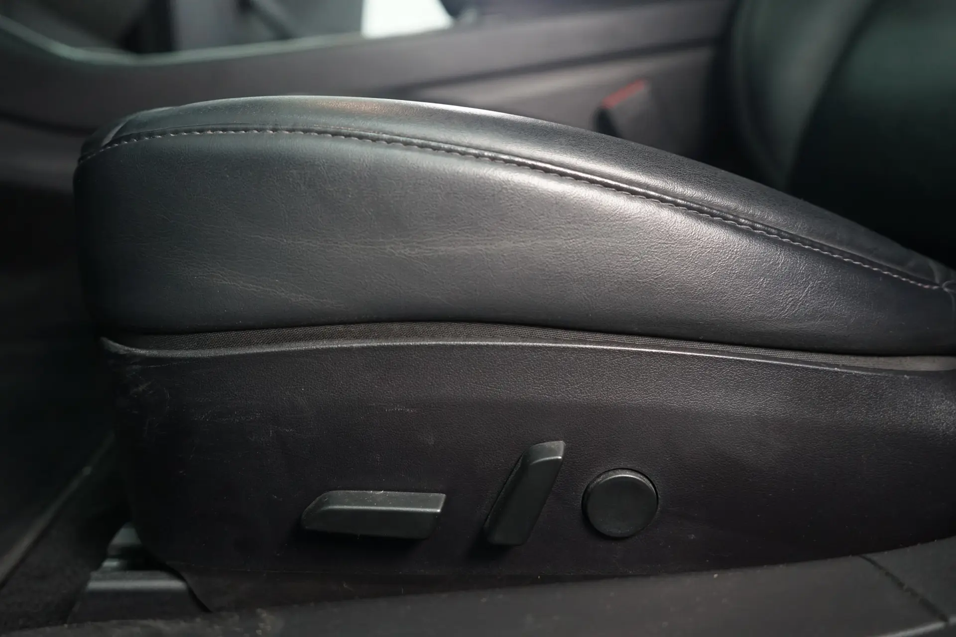 Tesla Model 3 Long Range AWD Dual Motor 21