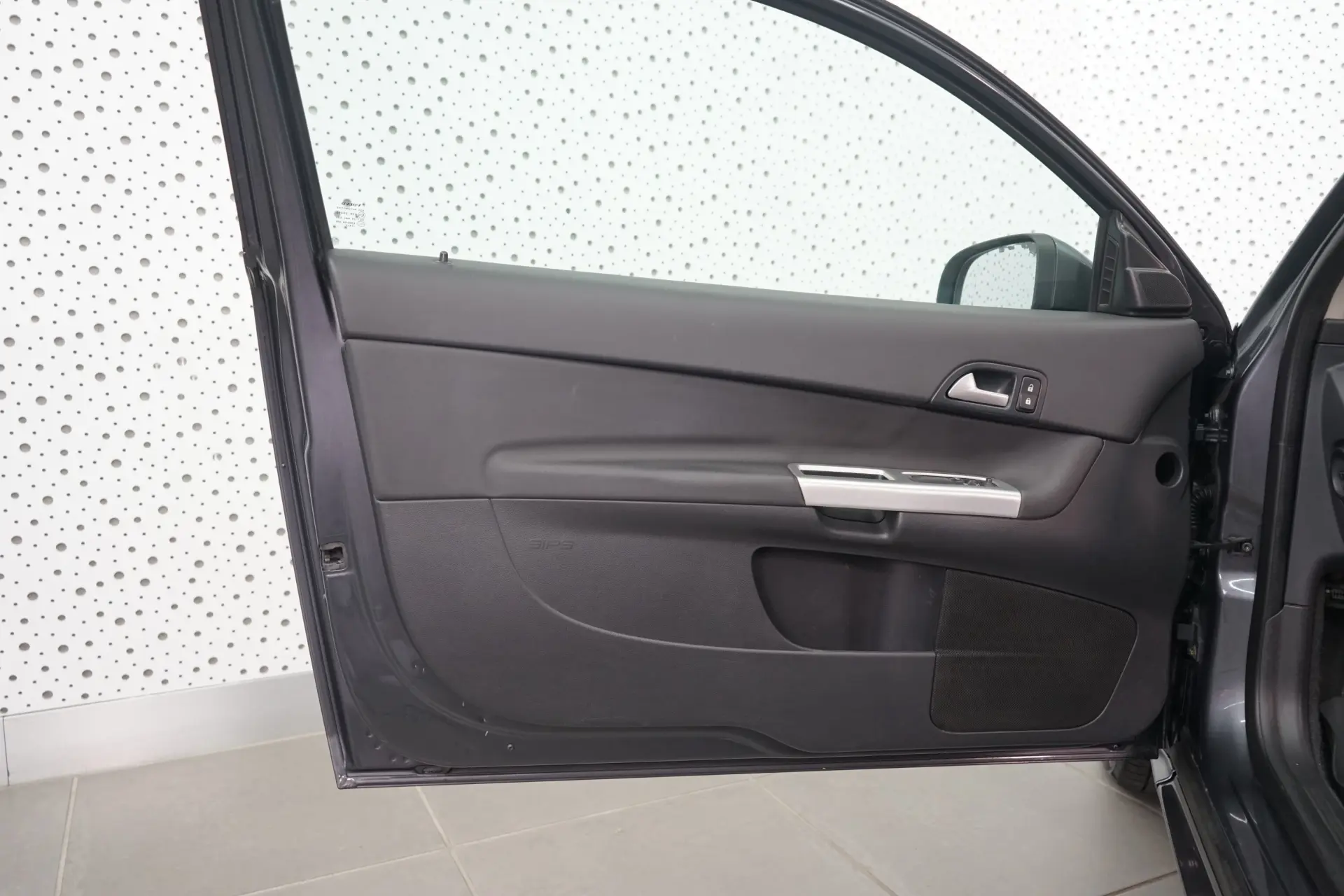 Volvo C30 1.6 D2 Momemtum Start/Stop 16