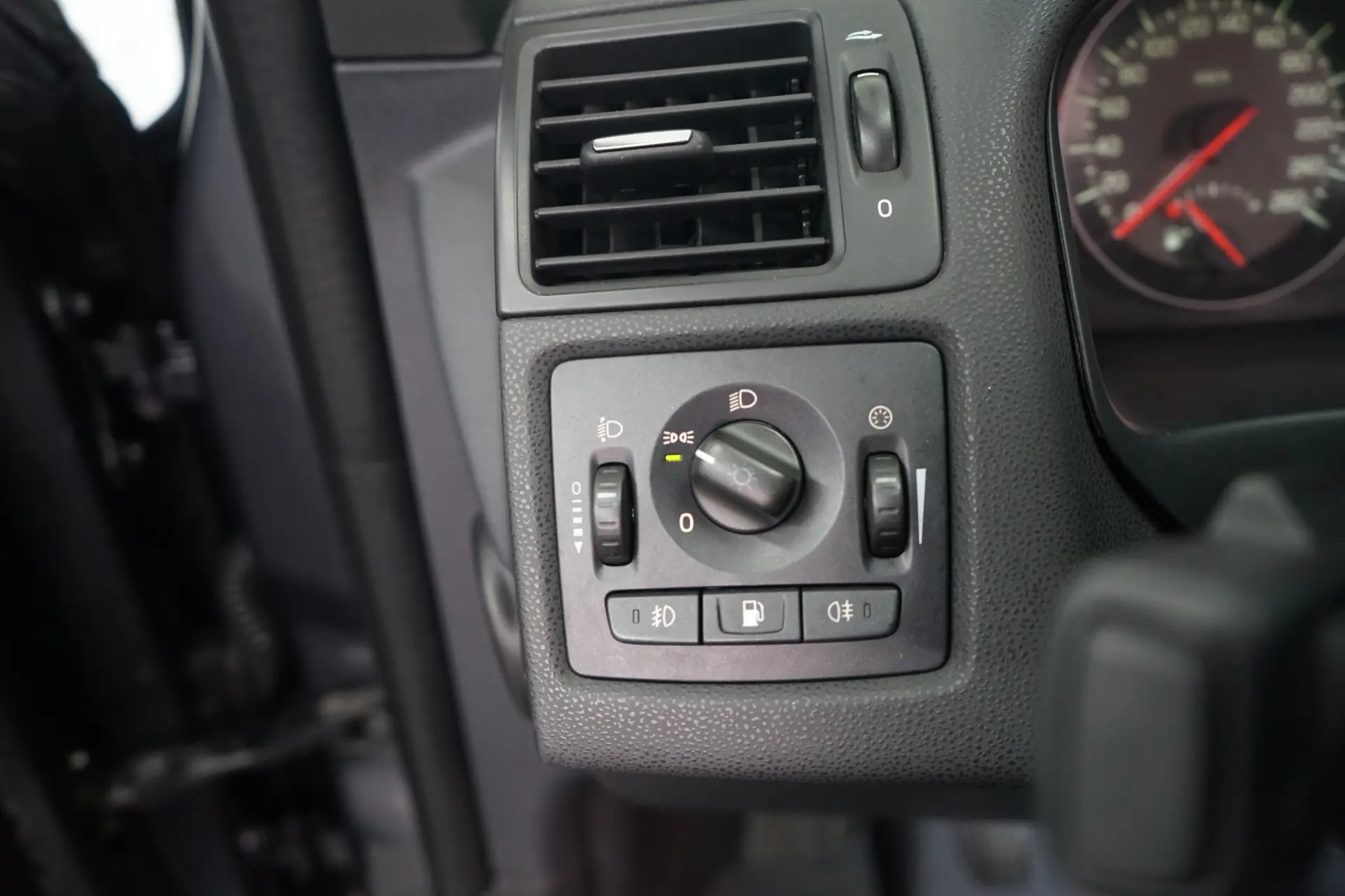 Volvo C30 1.6 D2 Momemtum Start/Stop 22