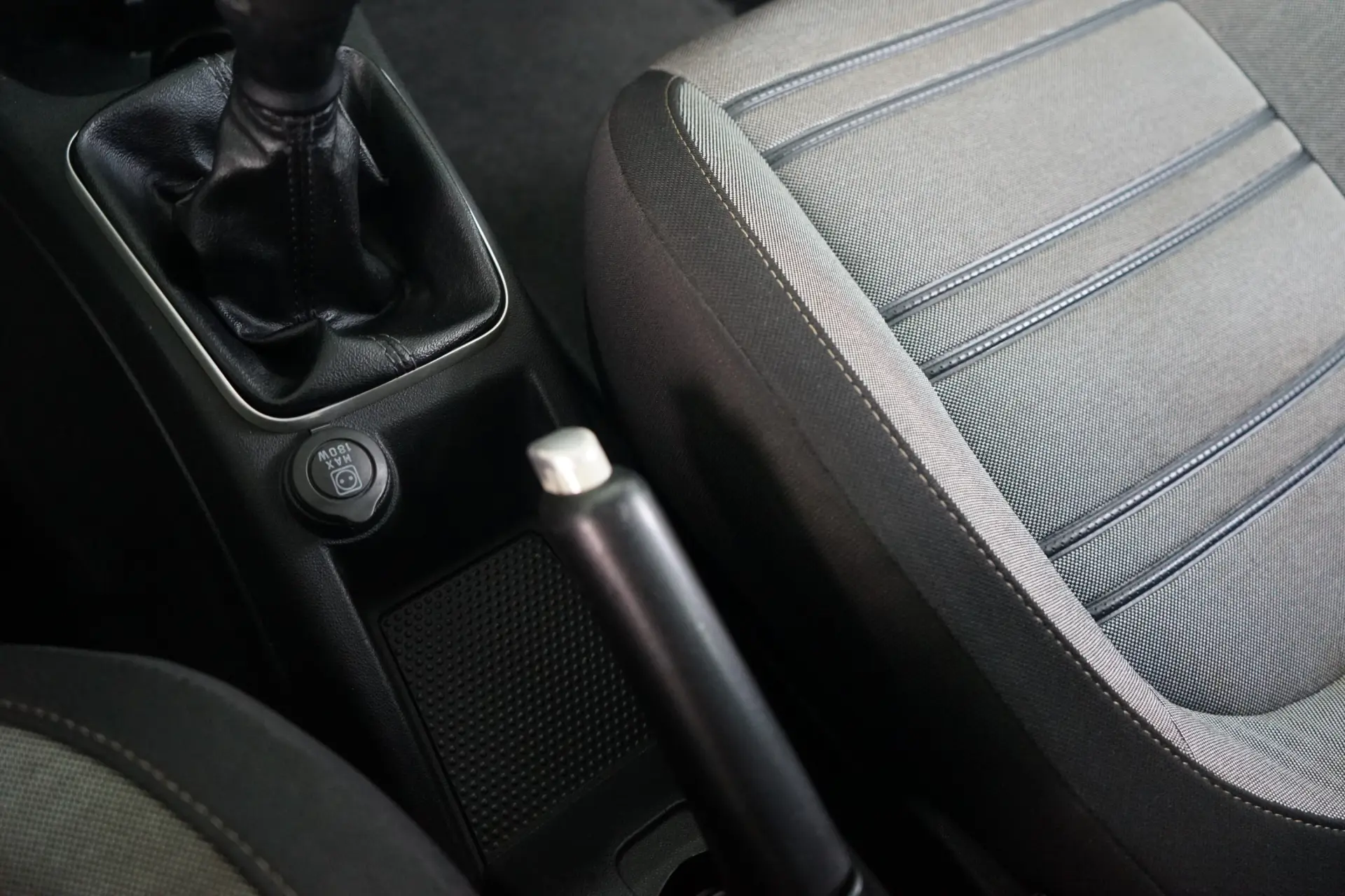 Fiat Punto Evo 1.3 M-Jet Dynamic 28