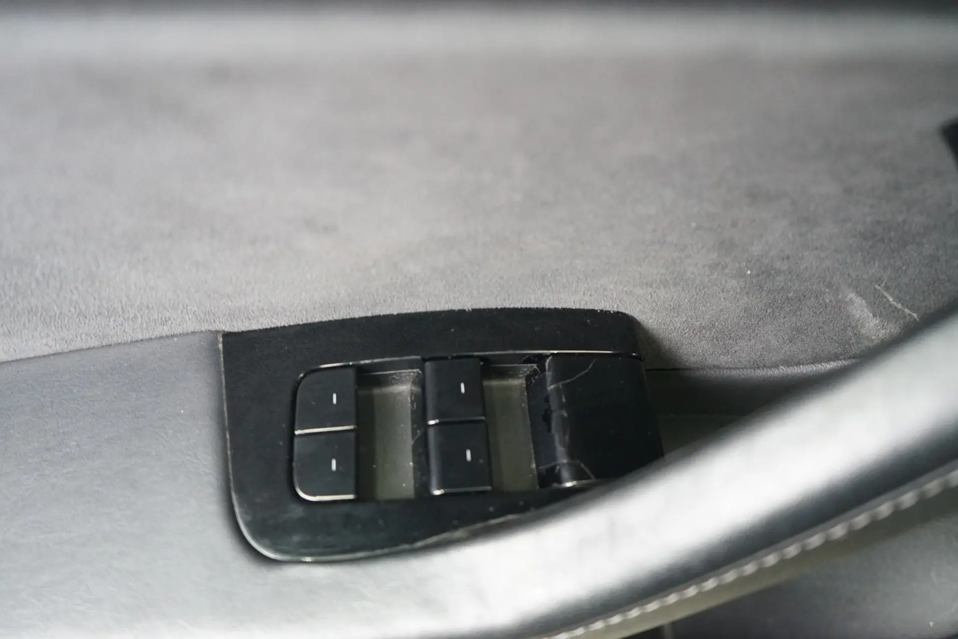 Tesla Model 3 Standard Range Plus RWD 14