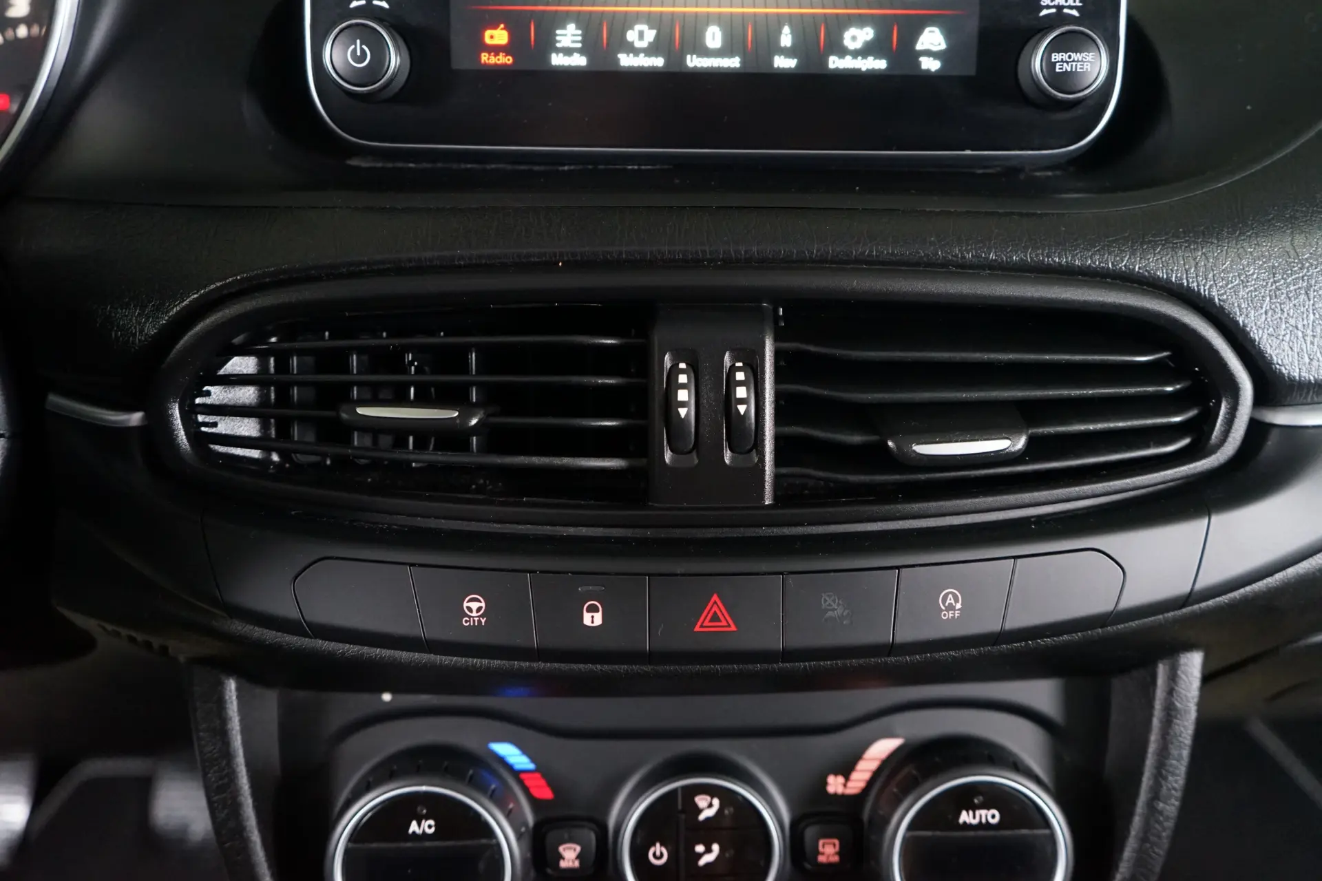 Fiat Tipo Station Wagon 1.3 M-Jet Lounge 30
