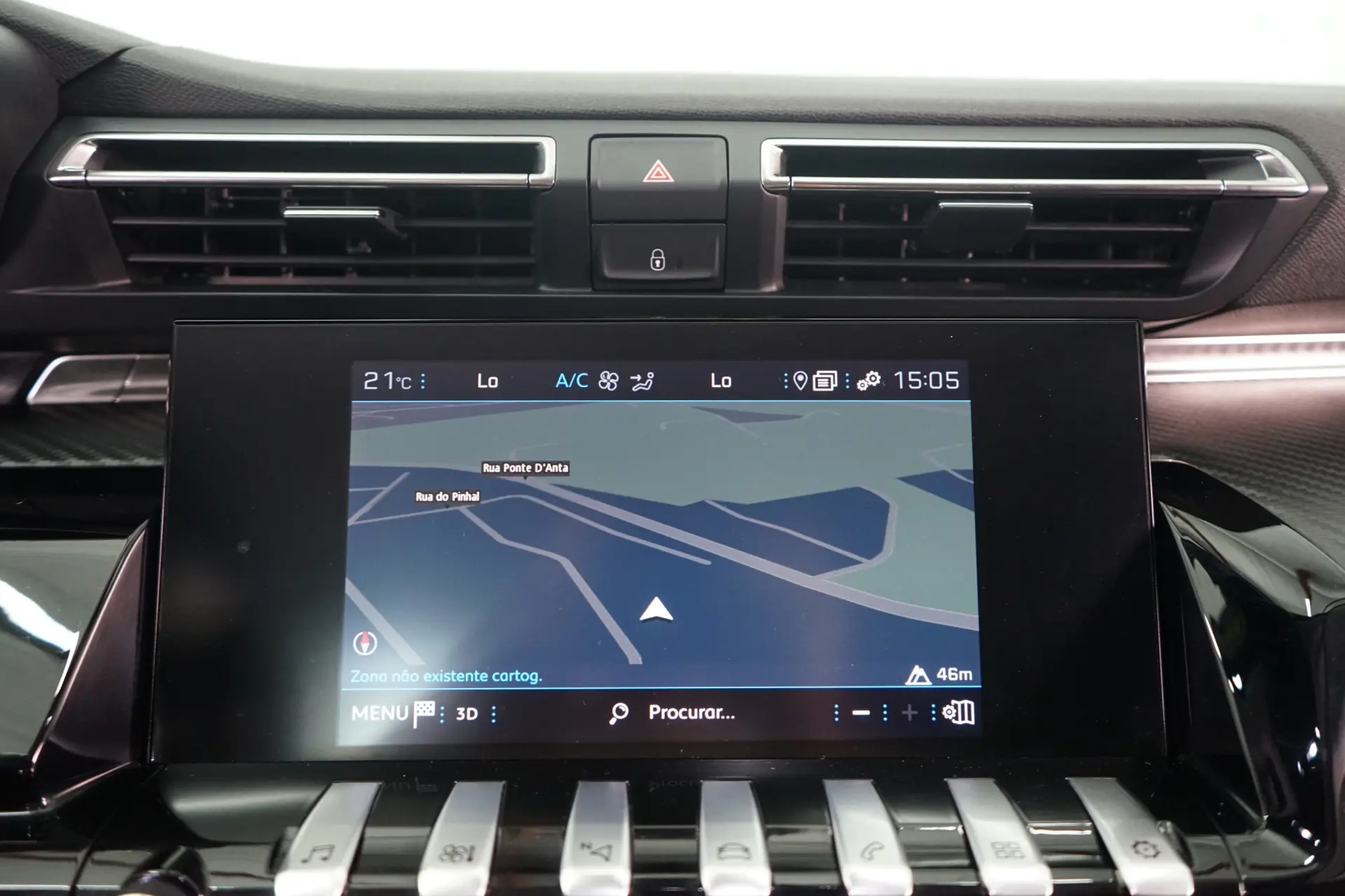Peugeot 508 SW 1.5 BlueHDi Allure Pack EAT8 31