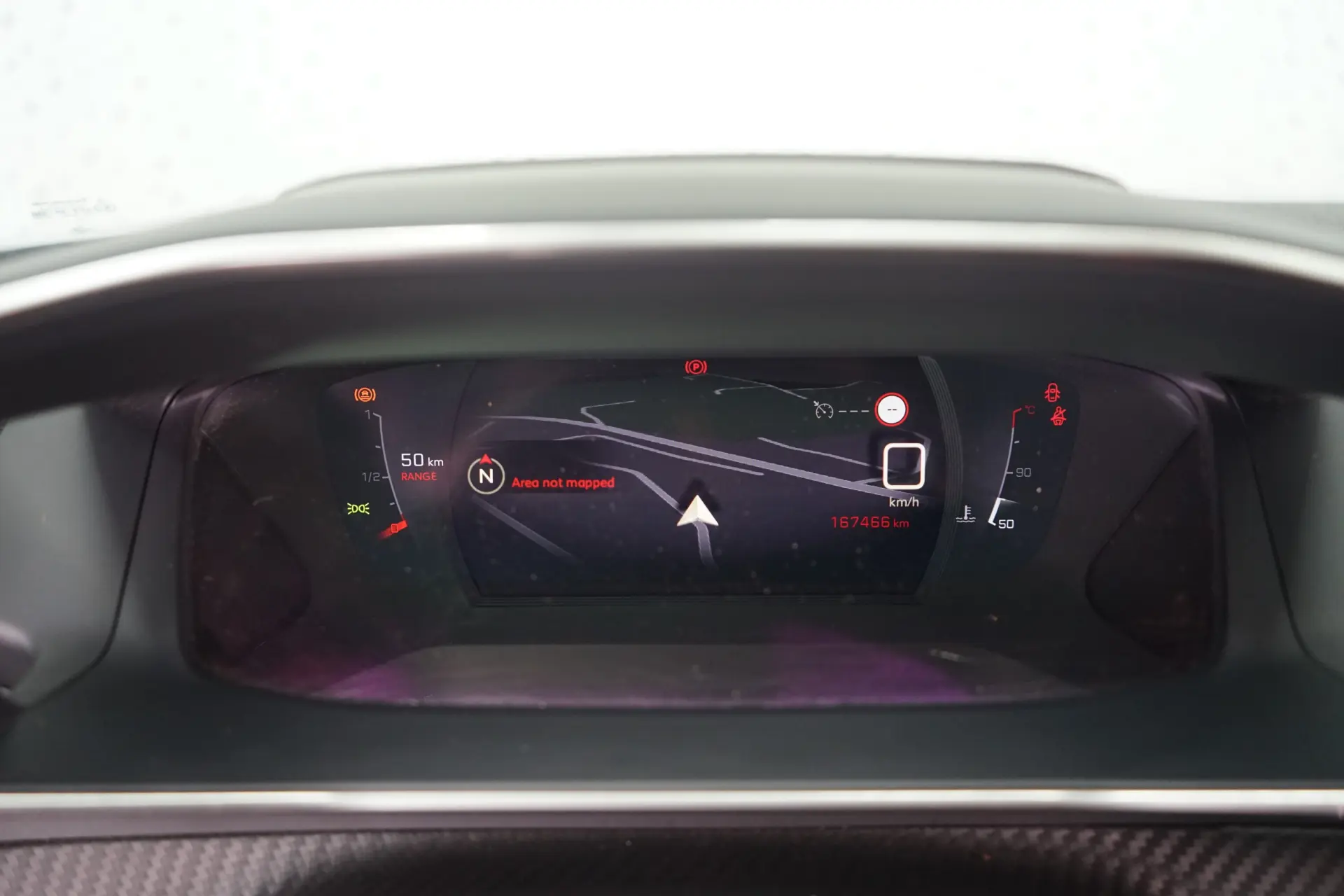 Peugeot 2008 1.2 PureTech Allure 27