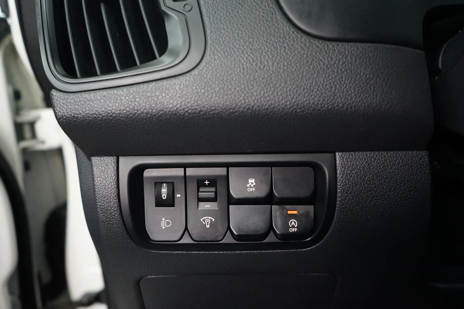 Kia Rio 1.1 CRDi LX 24